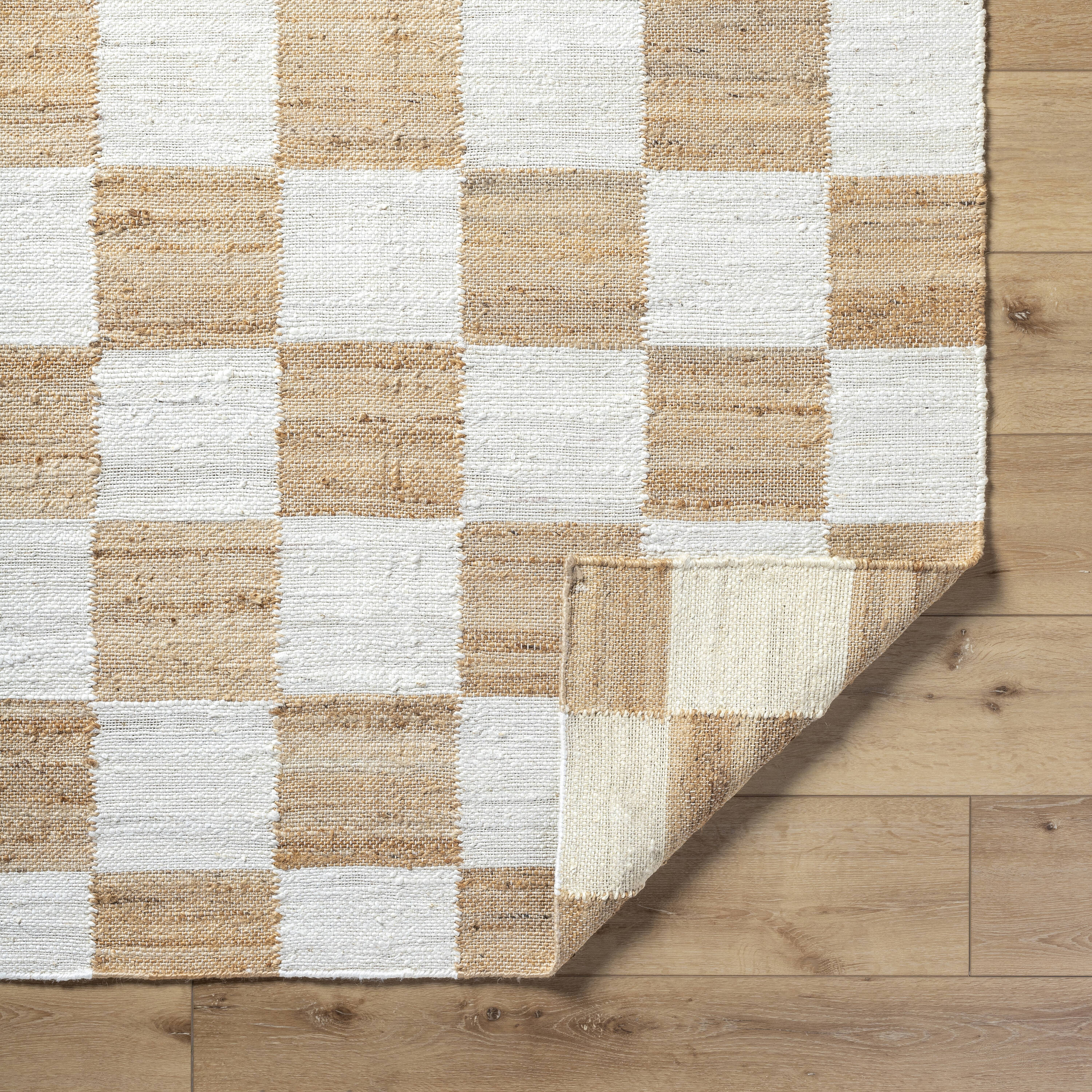 Livabliss BOKY2302-912 rugs - View #4