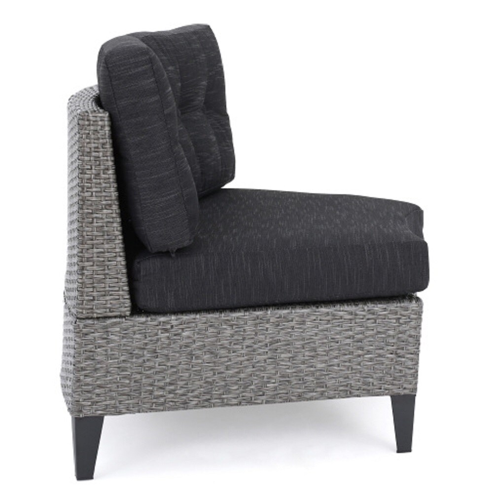 ZAKLOOP WU59263.00MBK Patio-Chairs - View #7