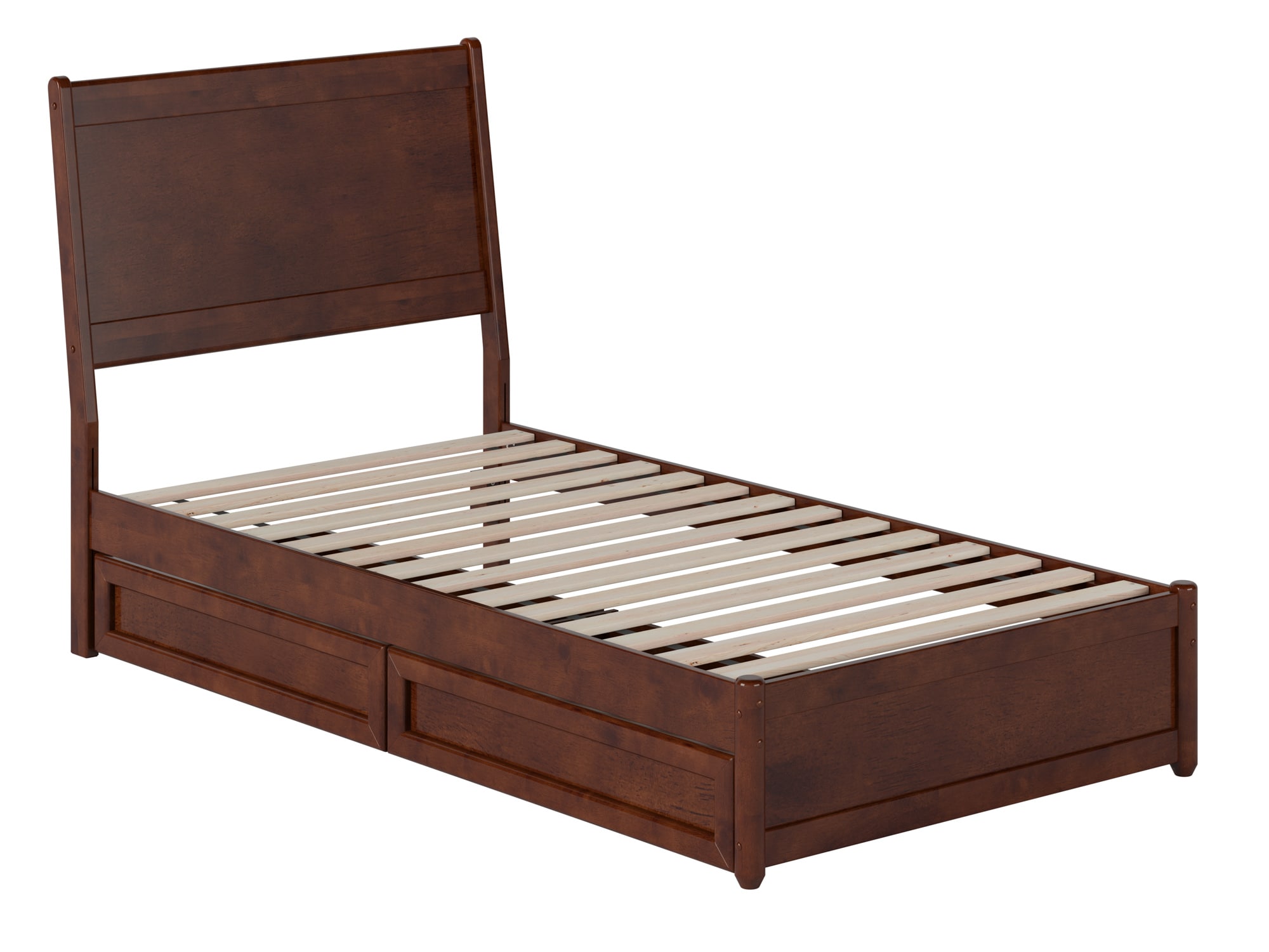 AFI AR9987124 beds - View #10