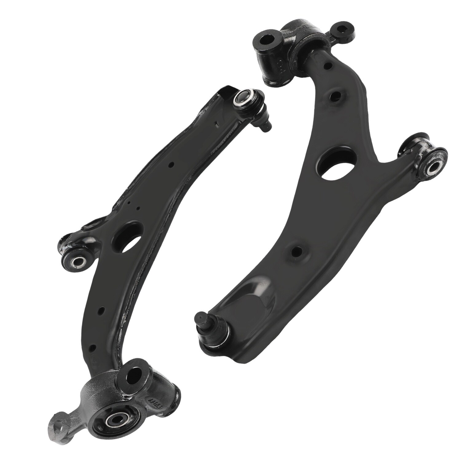 sunjurt EENGFNGIX8L2 Automotive-Hardware - View #4