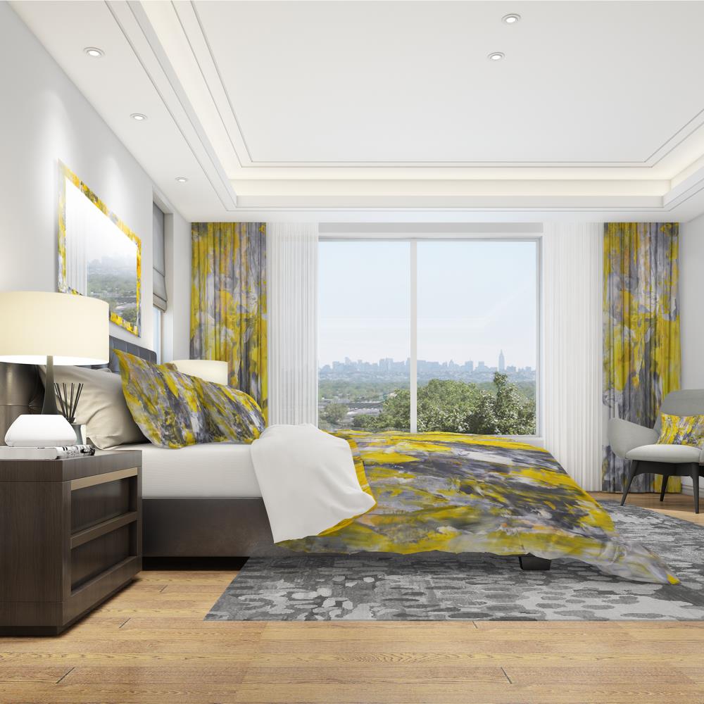 Designart BED6268-Q bedding - View #3