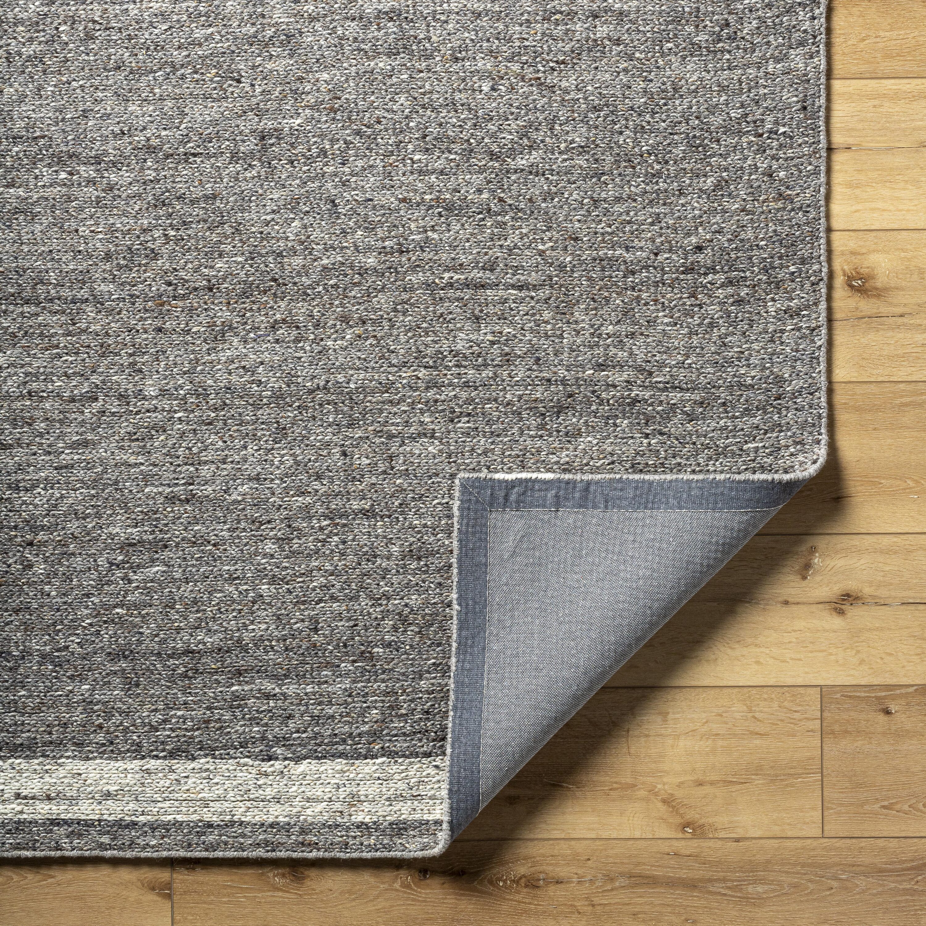 Livabliss DRB2302-576 rugs - View #6