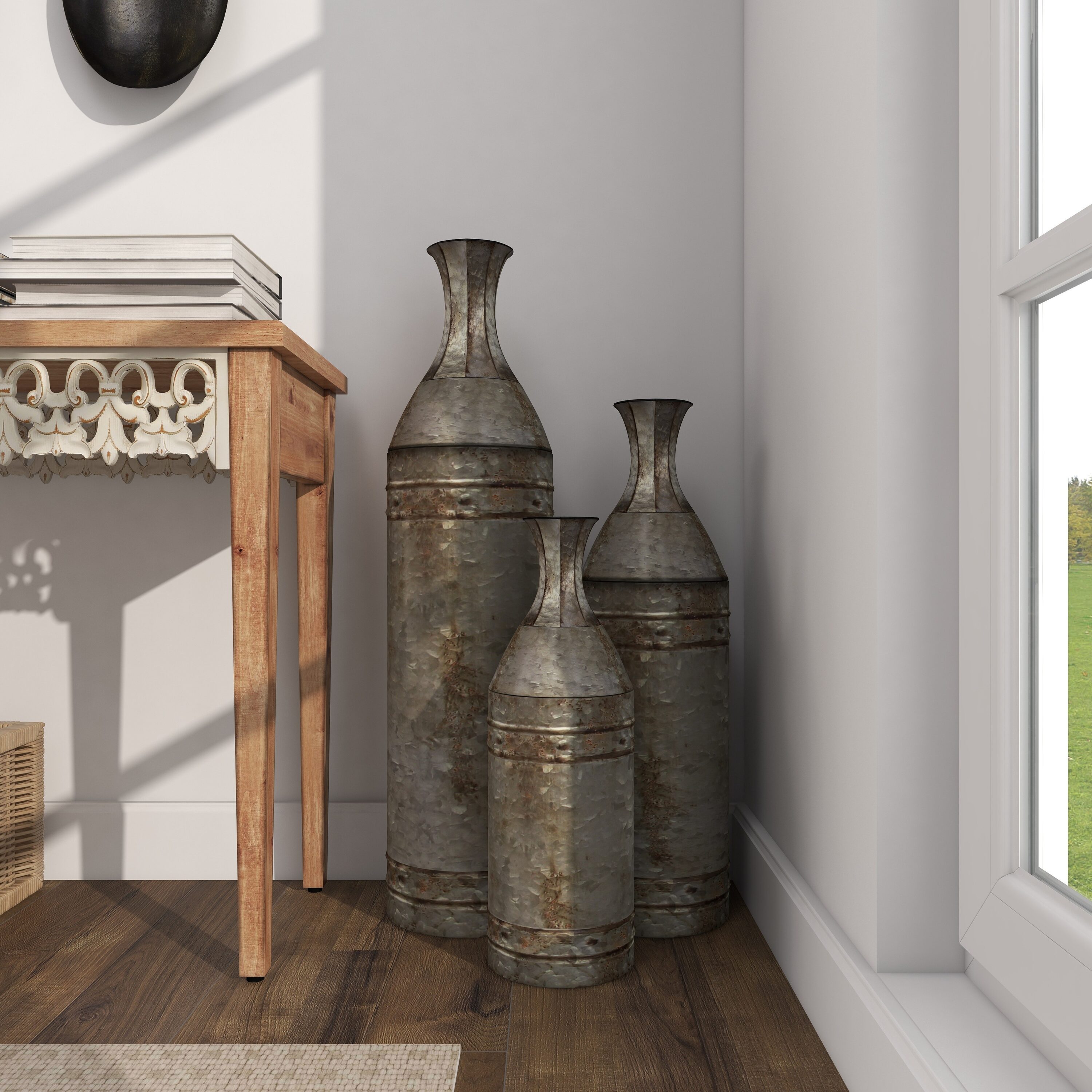 Grayson Lane 20269 Decorative-Accessories - View #6