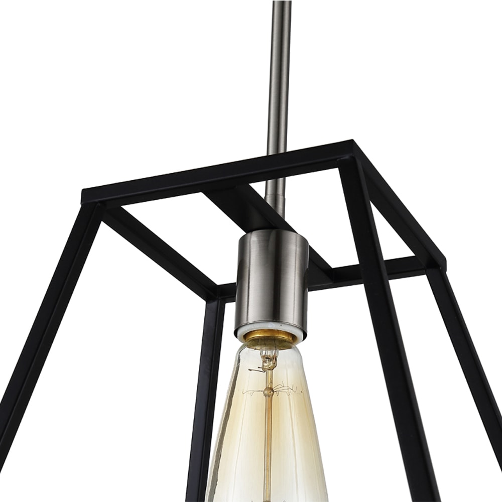 OVE Decors AGNES-1-PNDT-1B Pendant-Lights - View #6