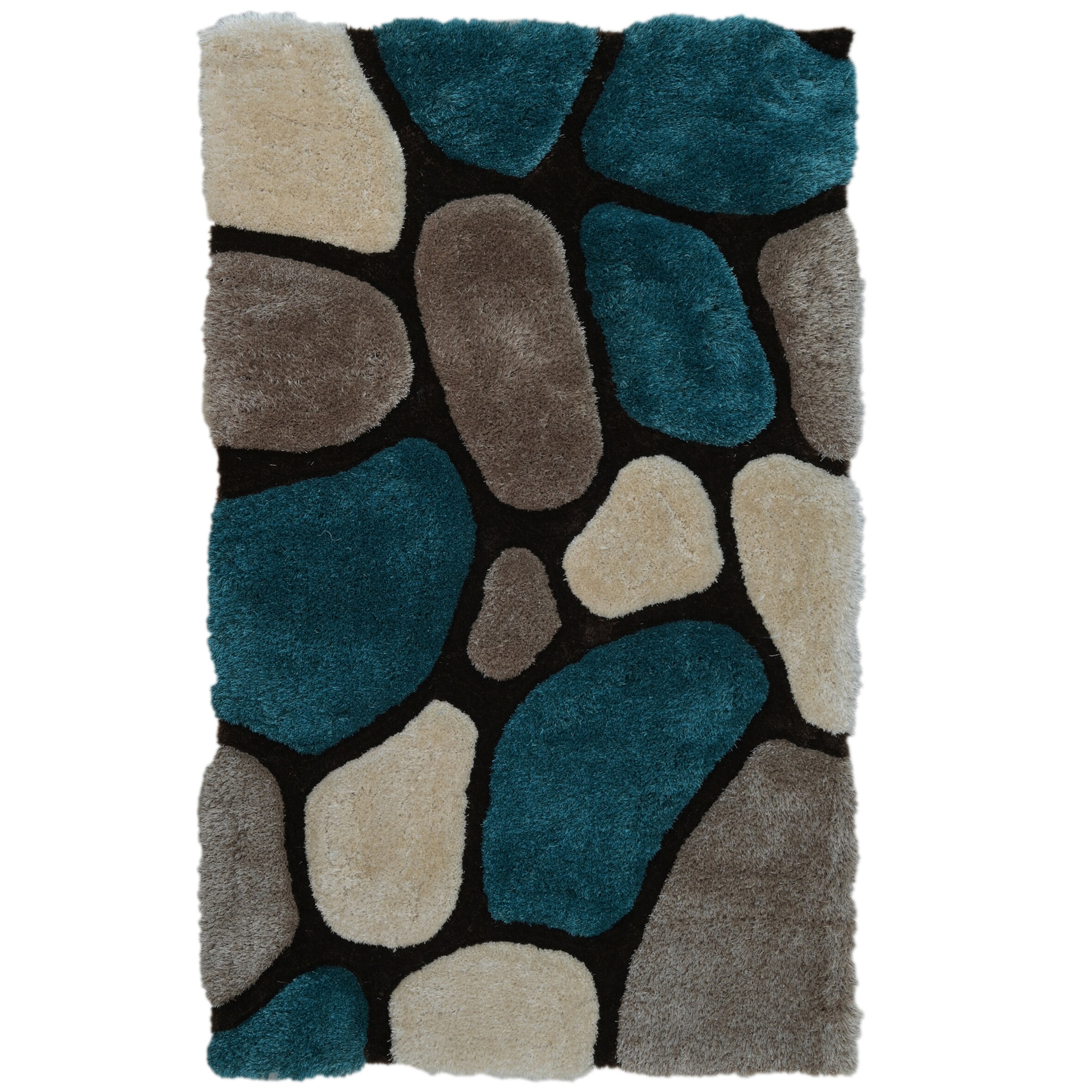 MDA Rugs MS1757 rugs - View #2