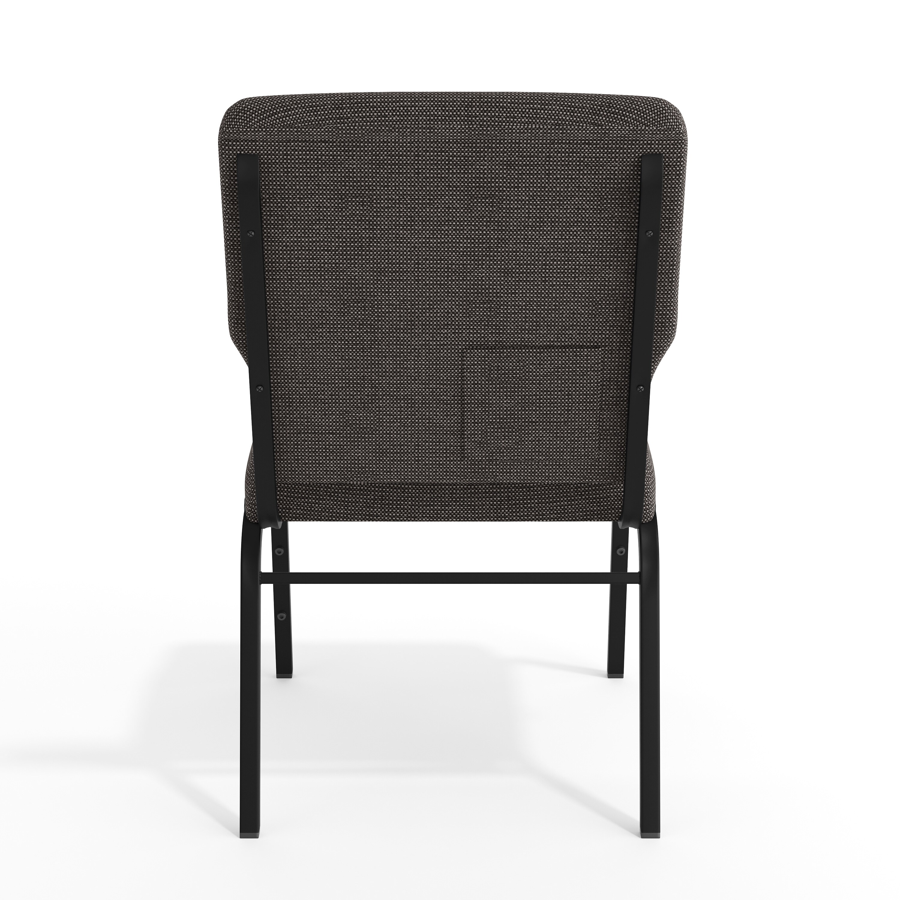 Emma + Oliver 889142505426 Dining-Chairs - View #8