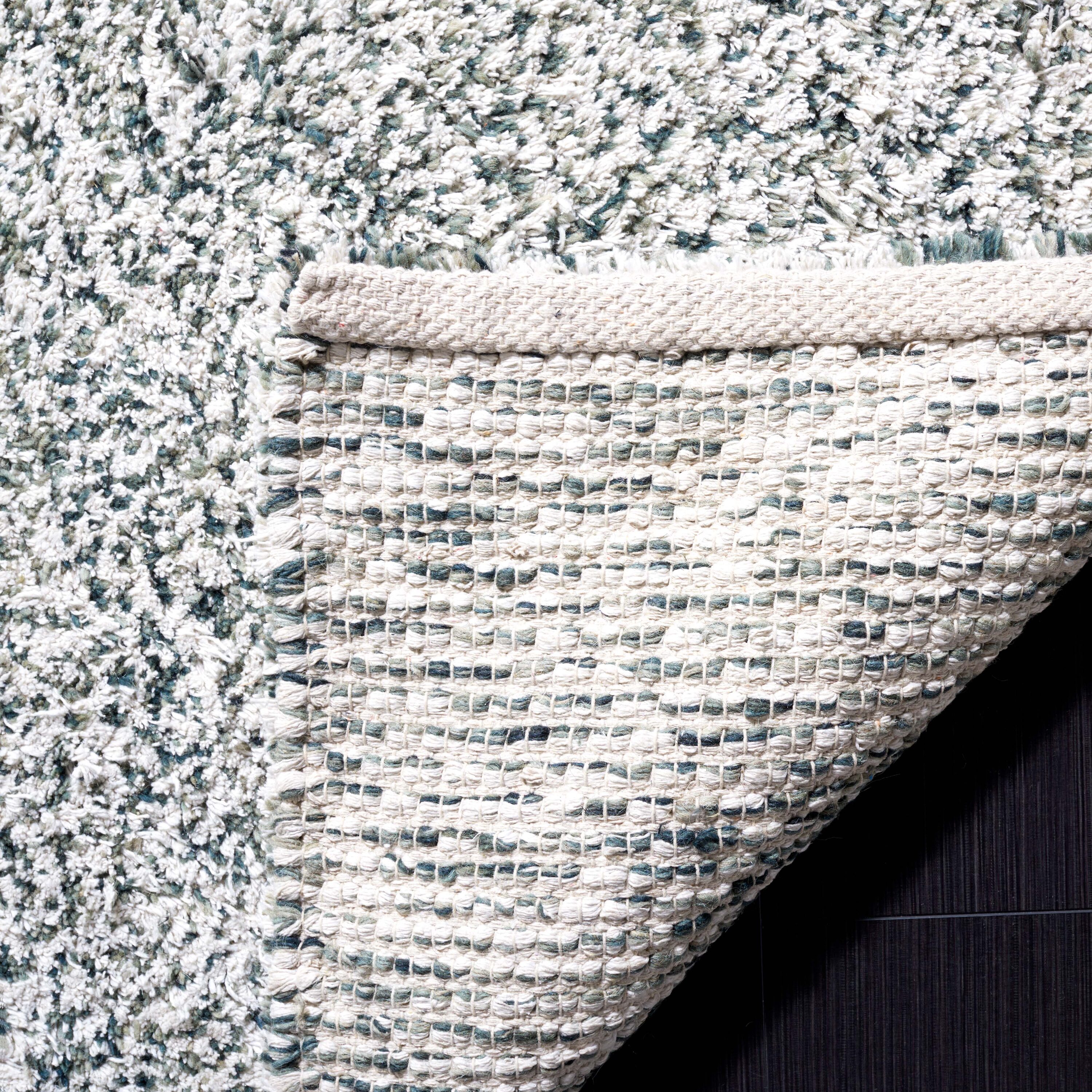 Safavieh BRB101Y-5 rugs - View #3