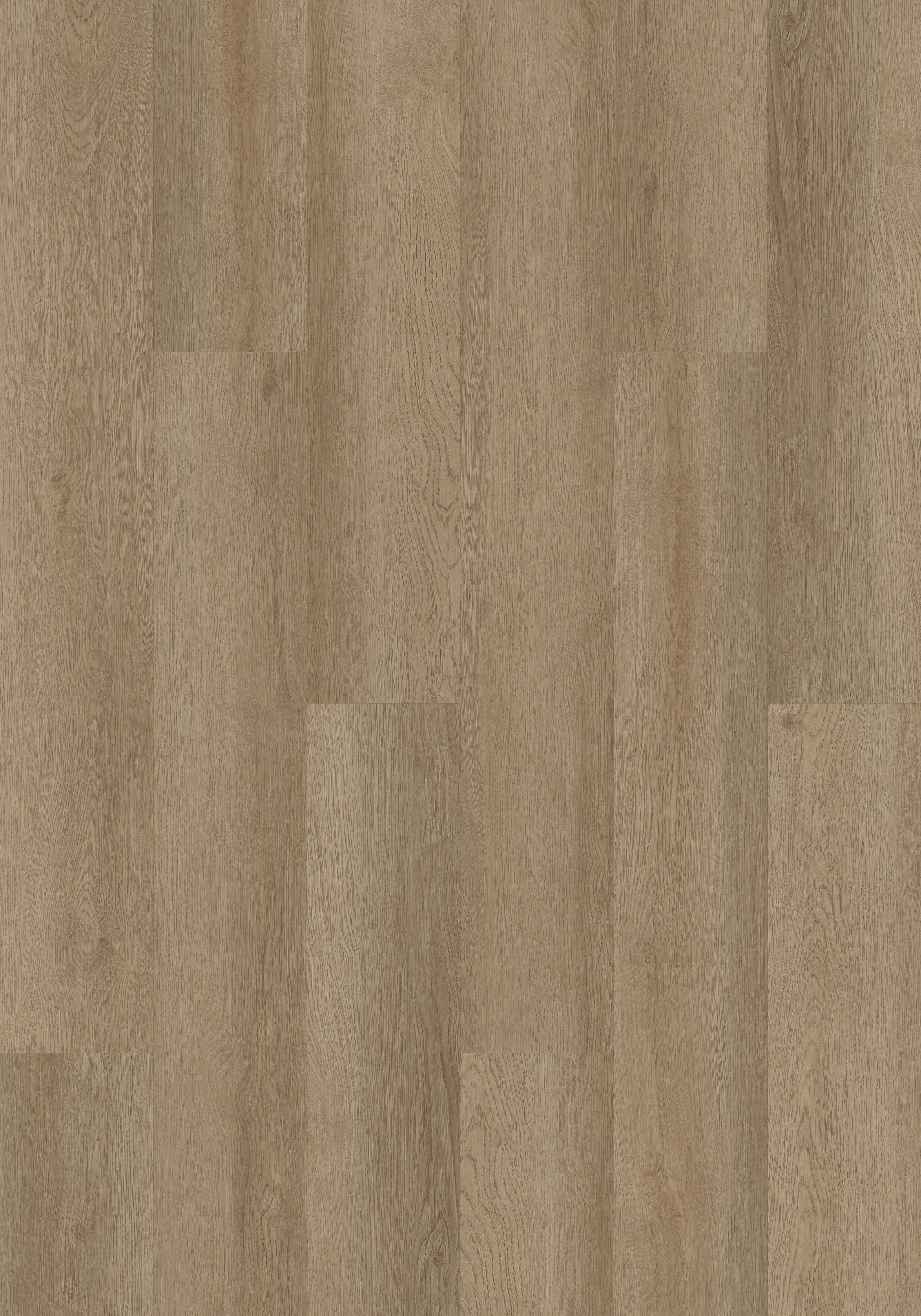 Shaw LX94502027 Vinyl-Plank - View #6