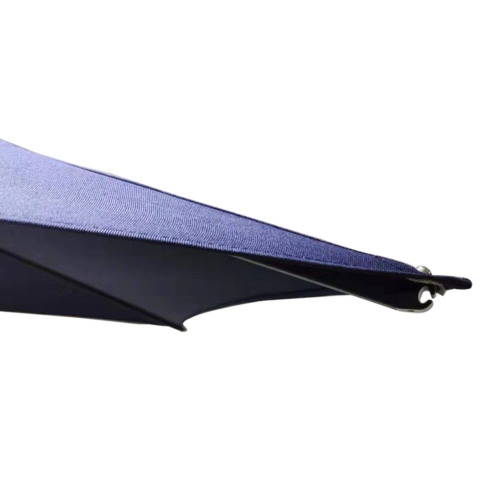 SimplyShade USA38A236RMT-LS-NAVY Umbrellas-2 - View #4