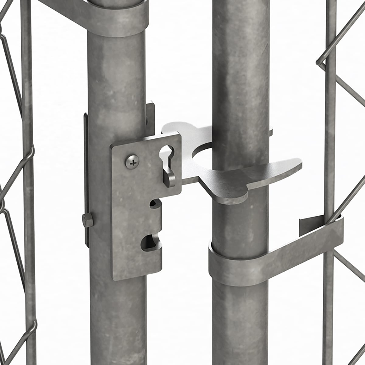 Pet Sentinel 830209 Pet-Crates-Carriers - View #9
