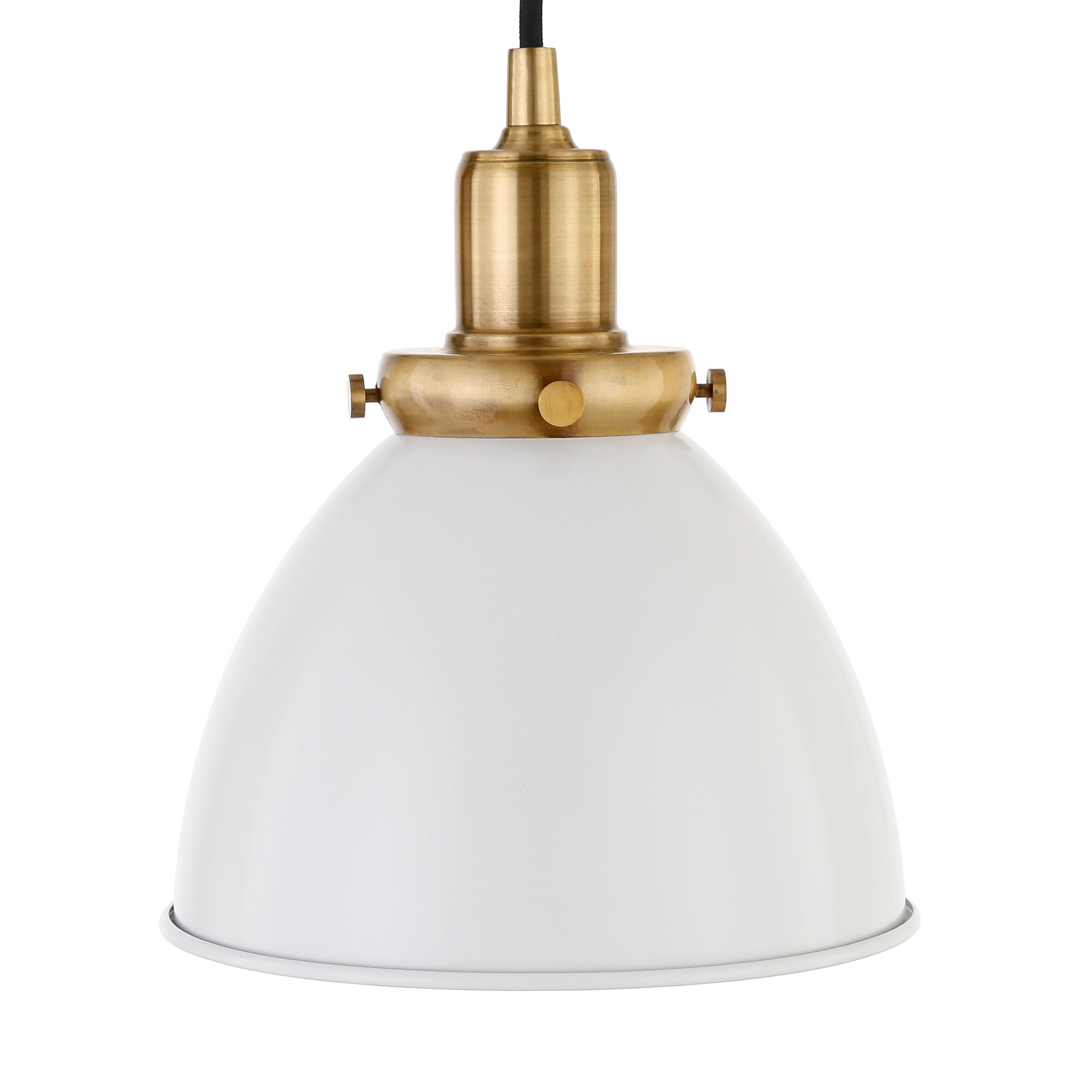 Hailey Home PD0553 Pendant-Lights - View #8
