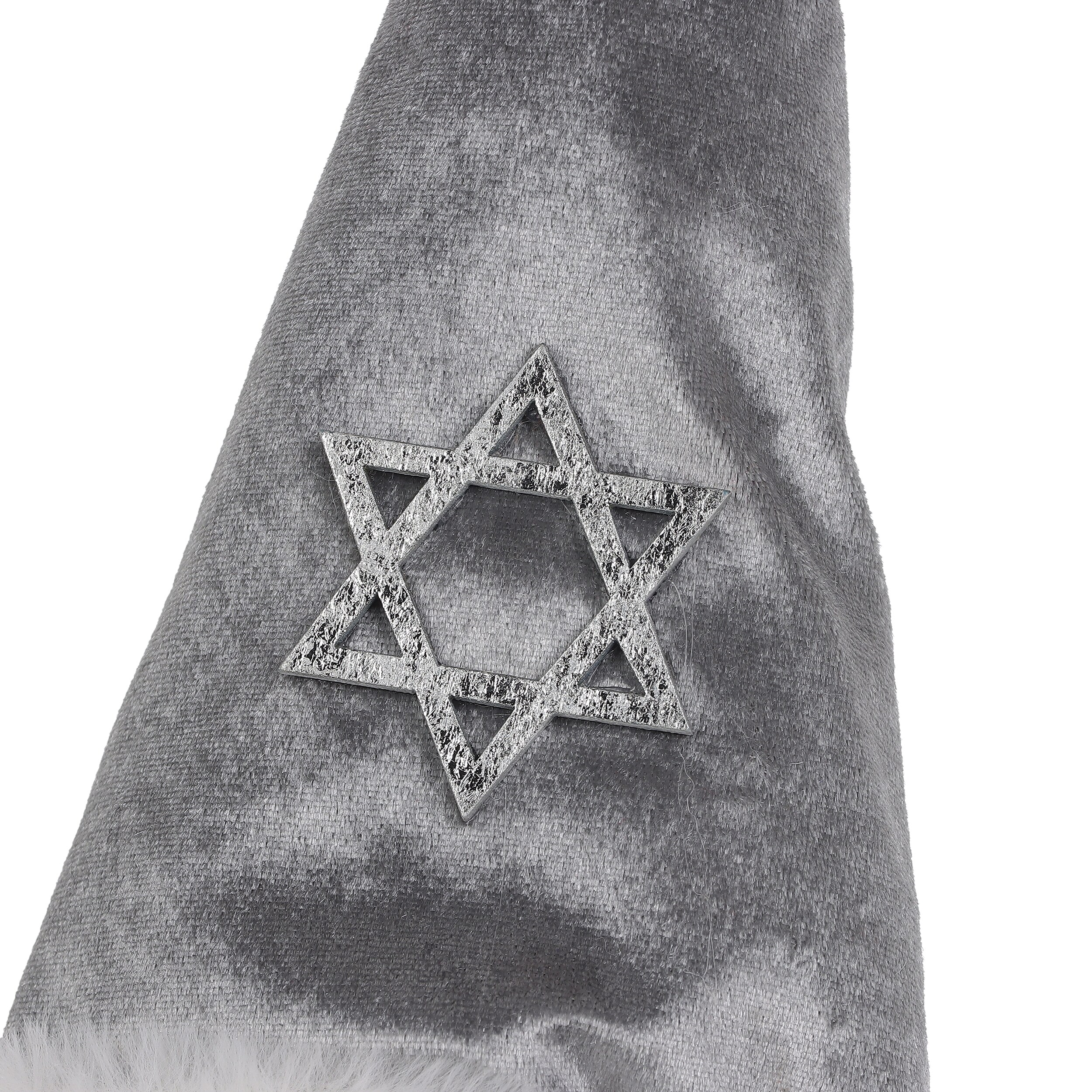 Holiday Living LW01-PXJE270AR Indoor-Hanakkah-Decor - View #3