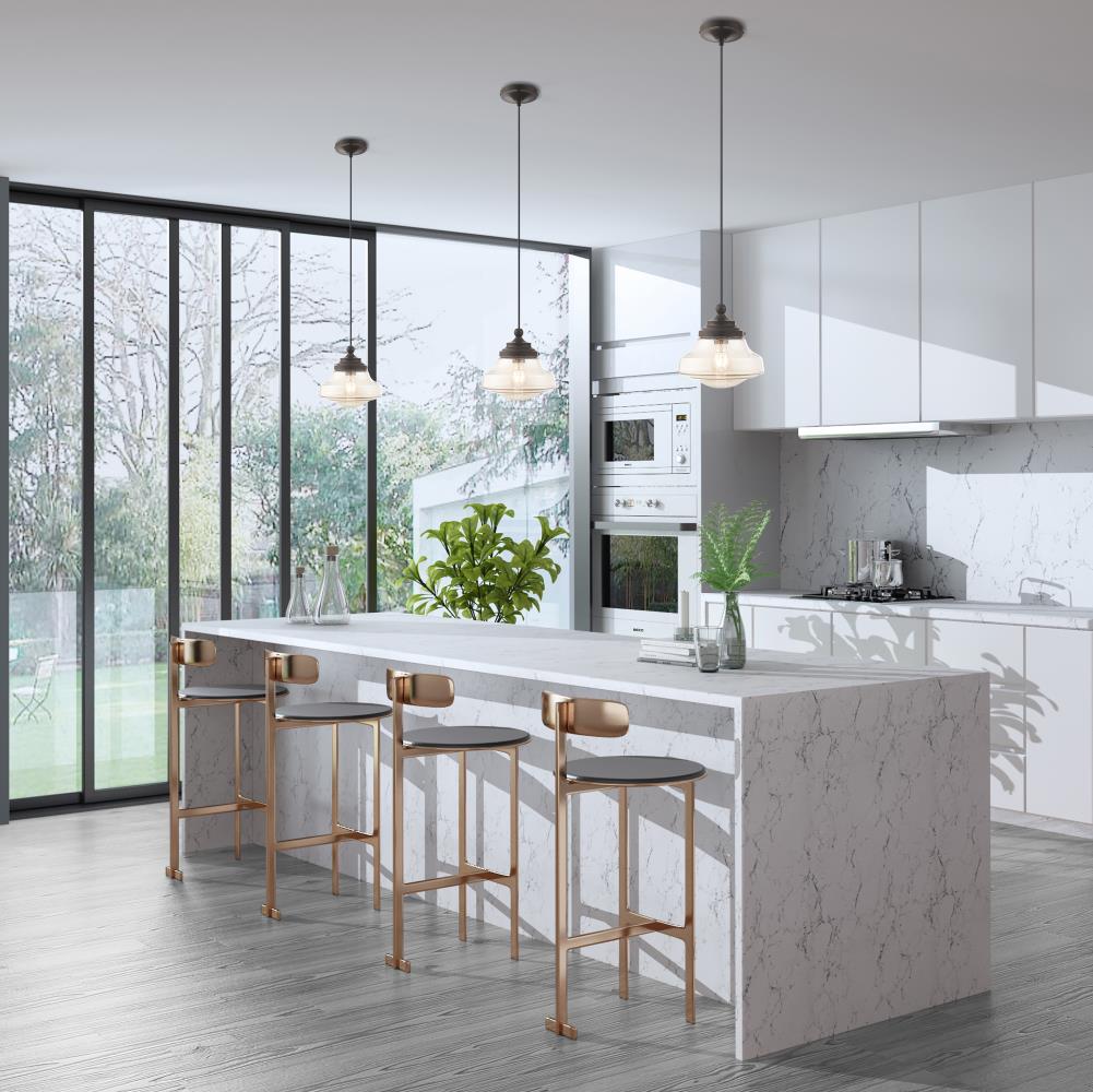 Livex Lighting 41223-92 Pendant-Lights - View #6