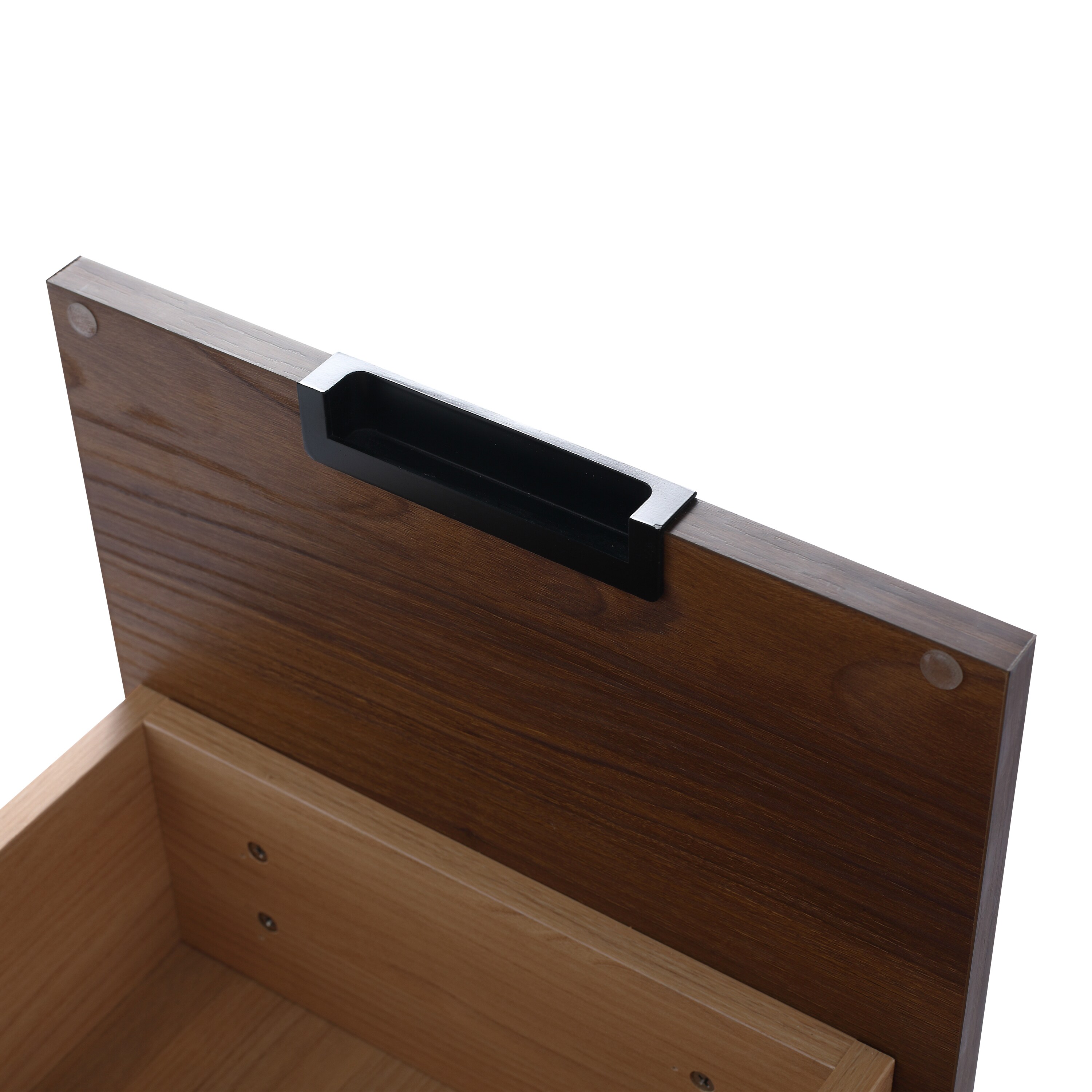 WELLFOR GLEM-28600059 Bath-Vanity-Combo - View #11