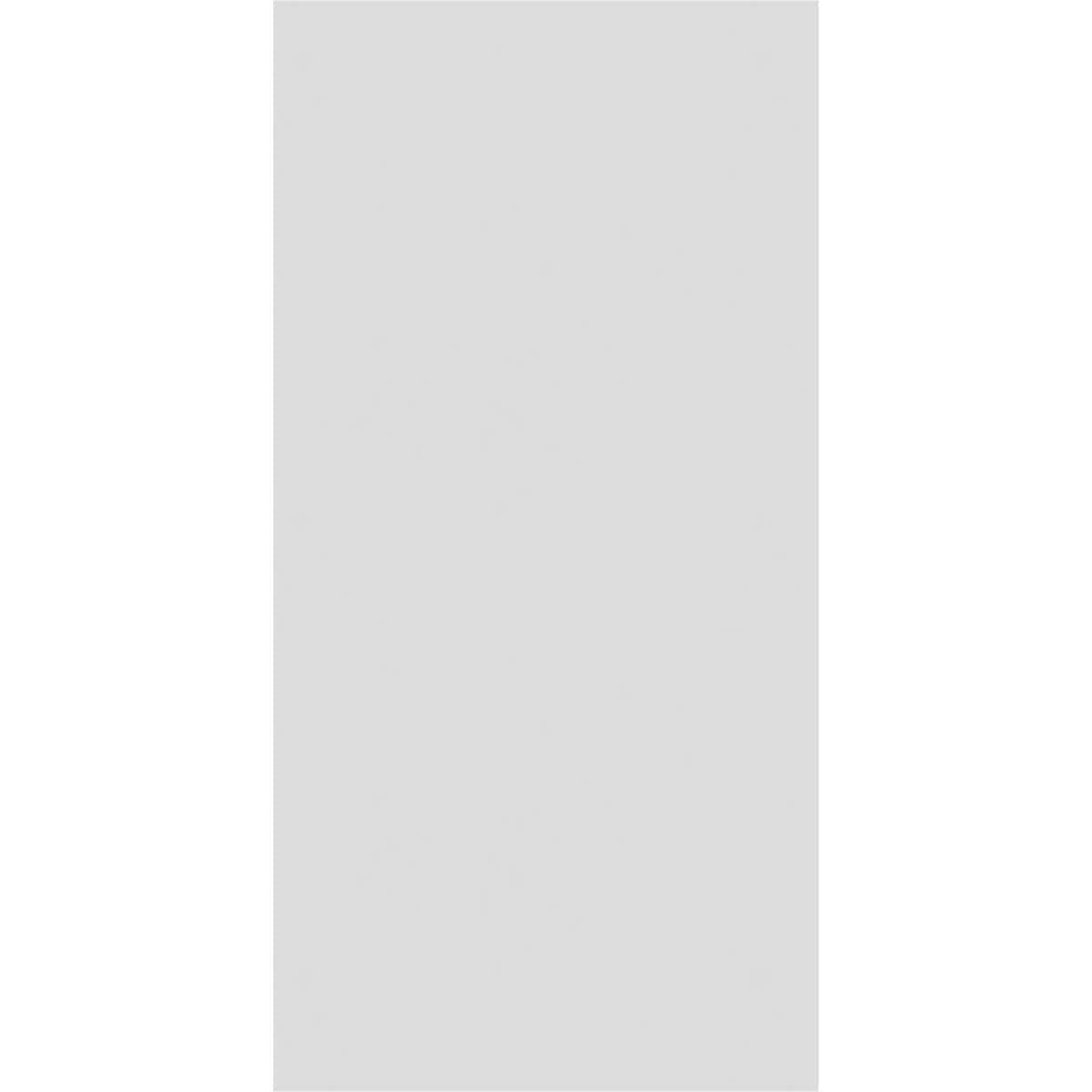 Ekena Millwork PBP035X070X100FOS02 plinths - View #4