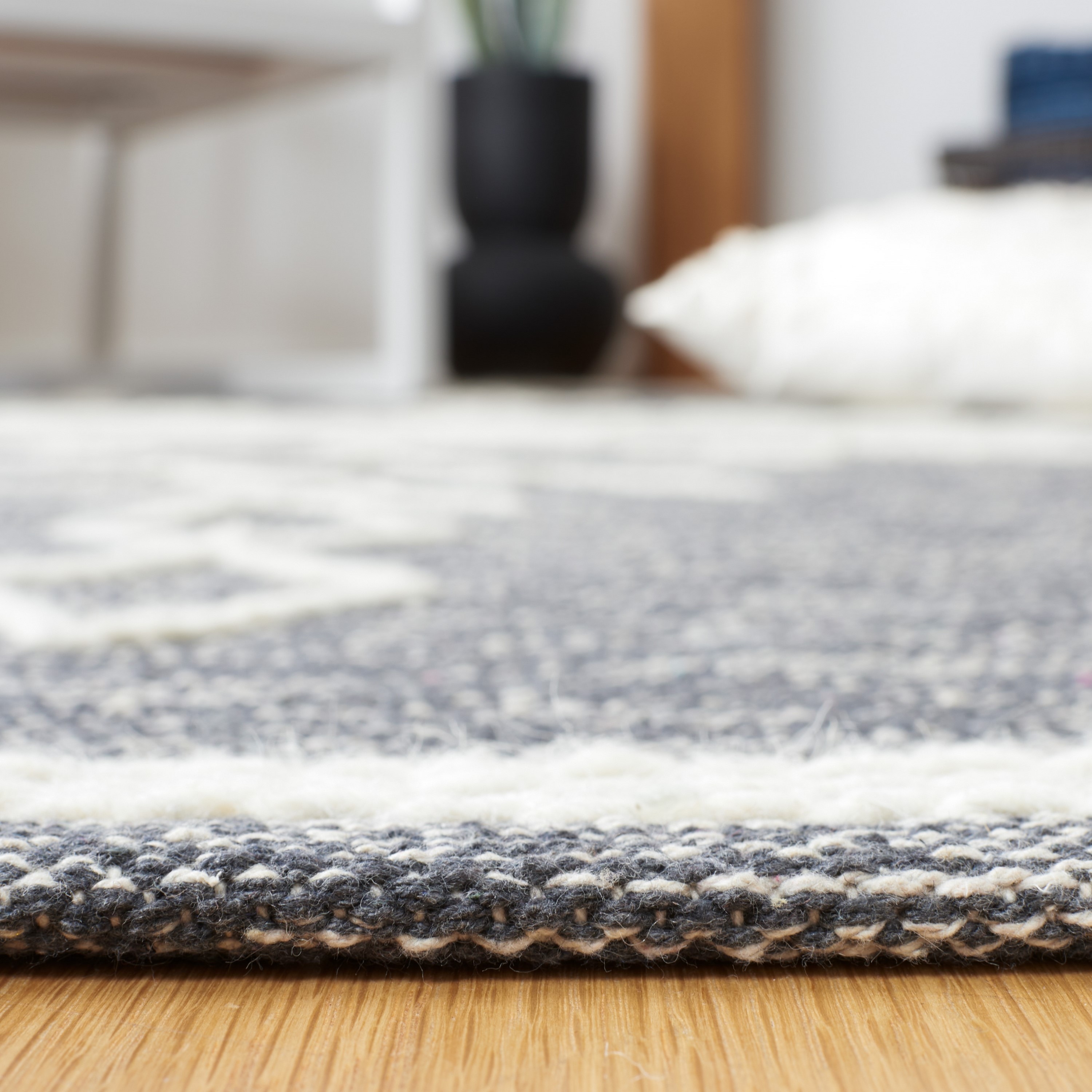 Safavieh KLM851H-3 rugs - View #4