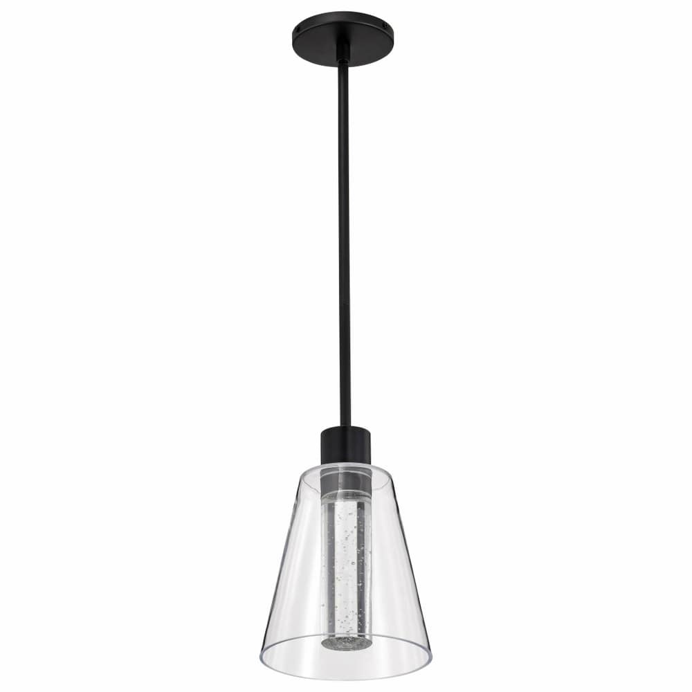 Nuvo Lighting A-NUVO-62/2171 Pendant-Lights - View #3