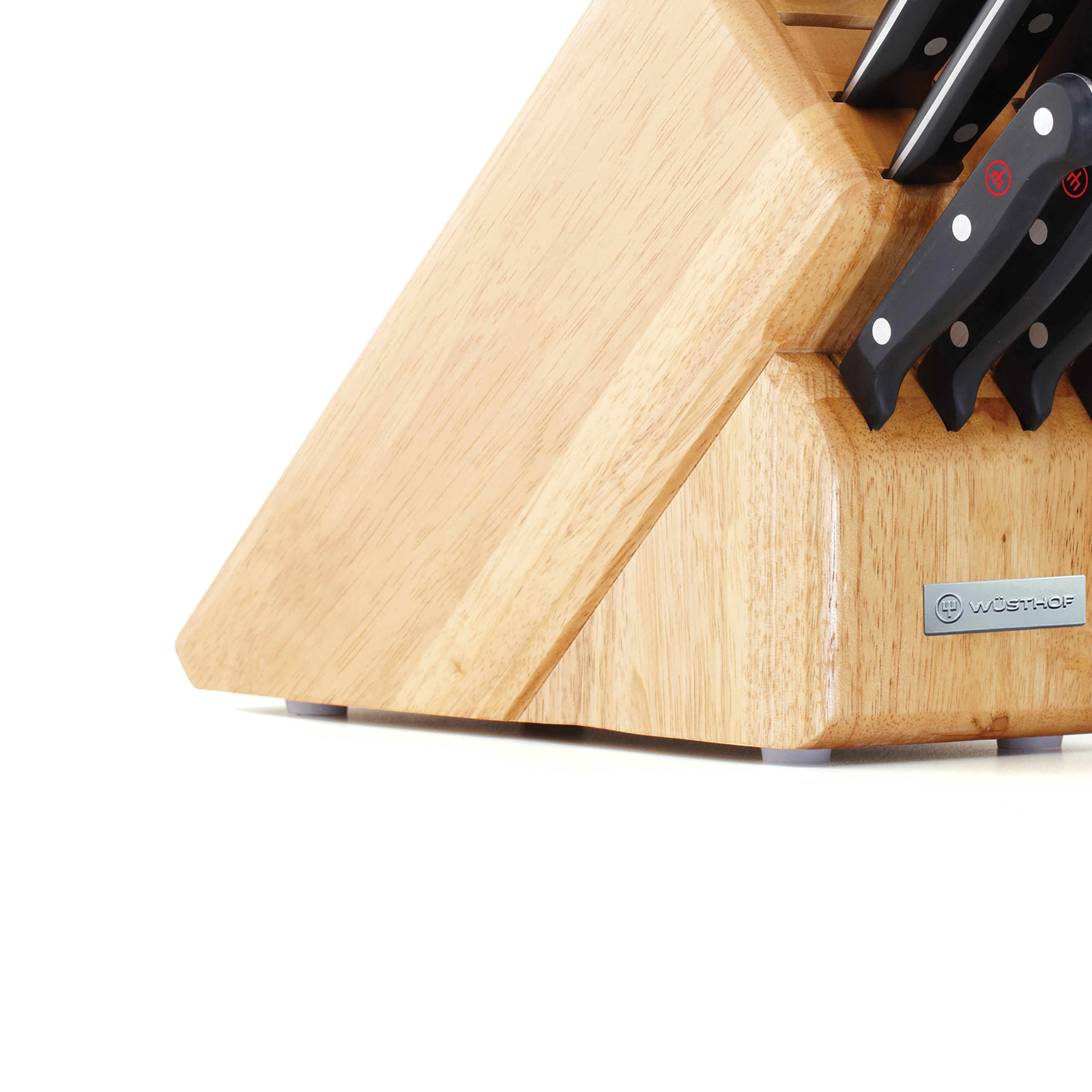 WUSTHOF 1095071201 cutlery - View #2