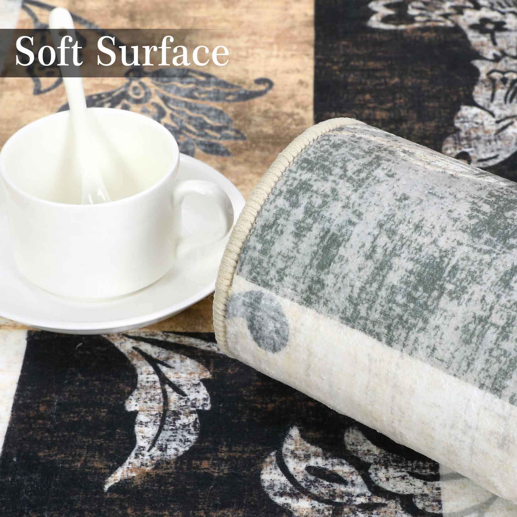 Garvee YXY-LO-PHO-1175DWE9 rugs - View #5