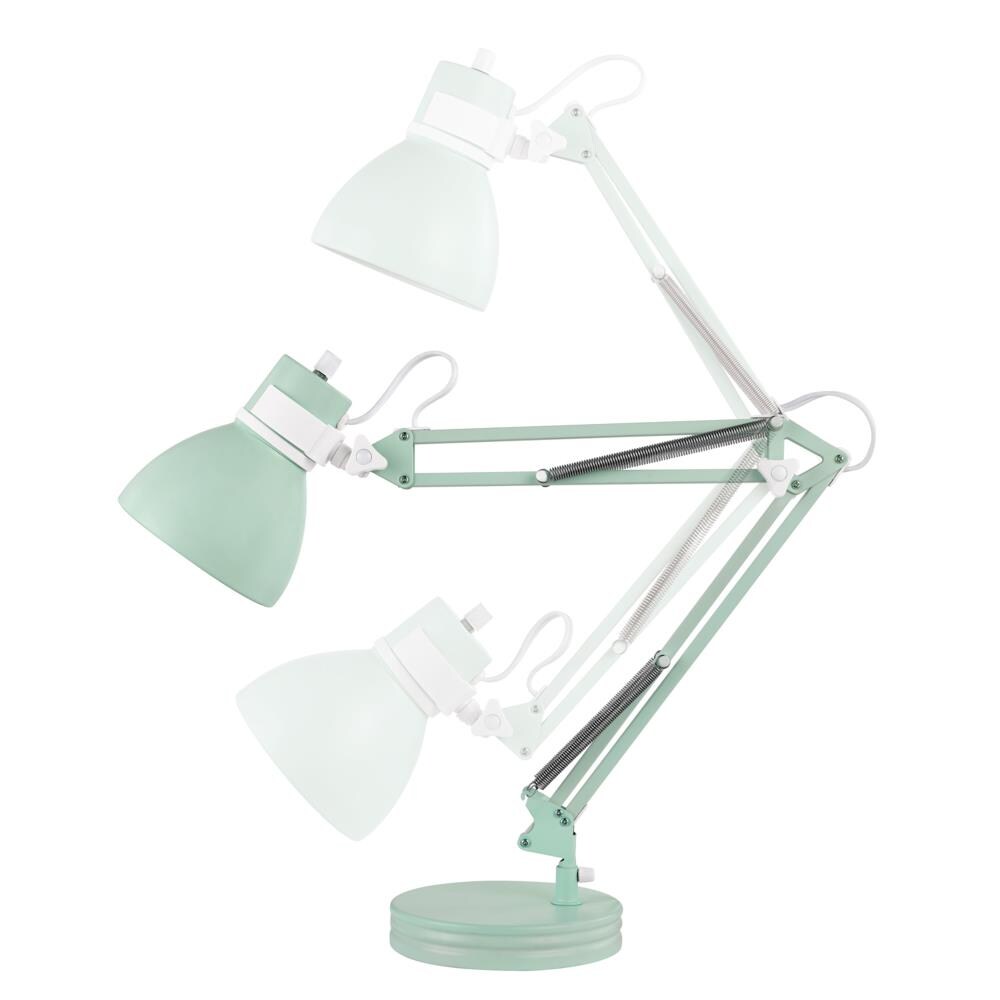 Globe Electric 52027 Desk-Table-Lamps - View #4
