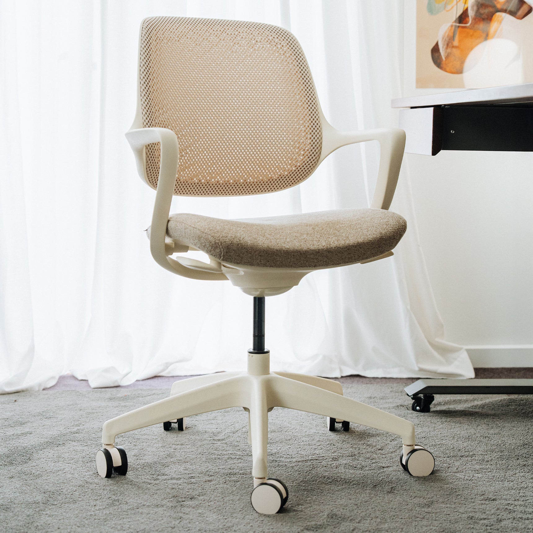 Desky 52764898296175 Office-Chairs - View #7