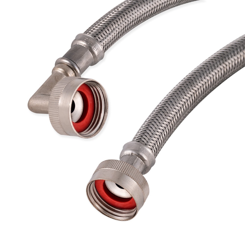 EASTMAN 98547 Appliance-Supply-Line-Drain-Hose - View #3