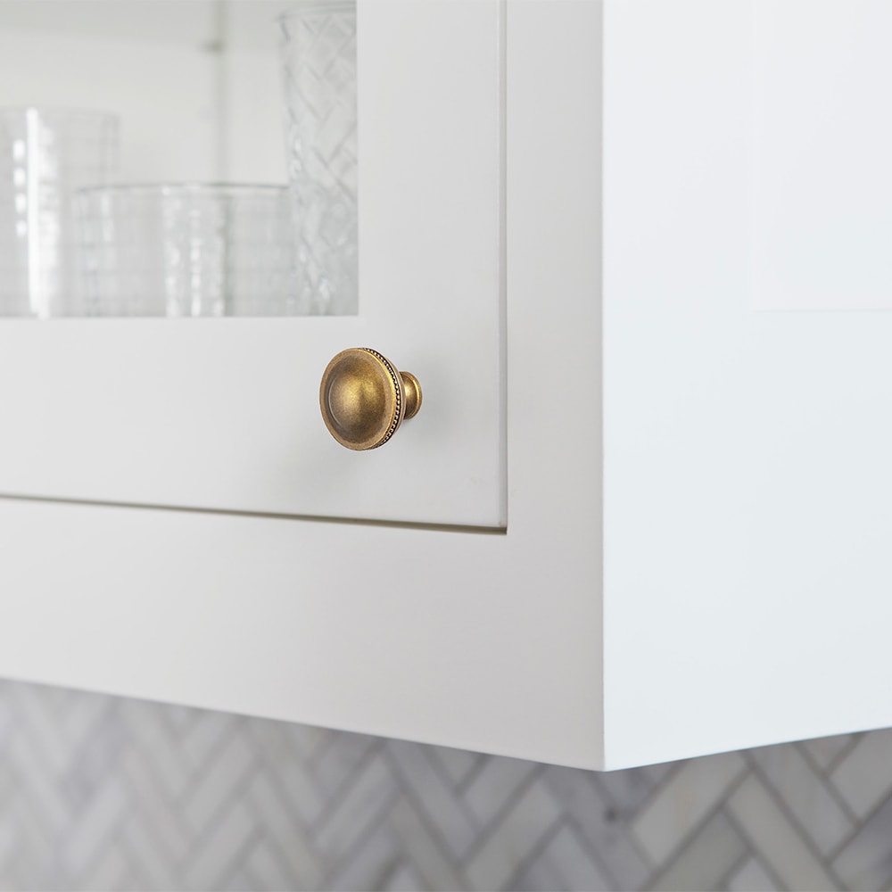 Miaokesen 2175GT-DADAN-6 Cabinet-Knobs - View #4