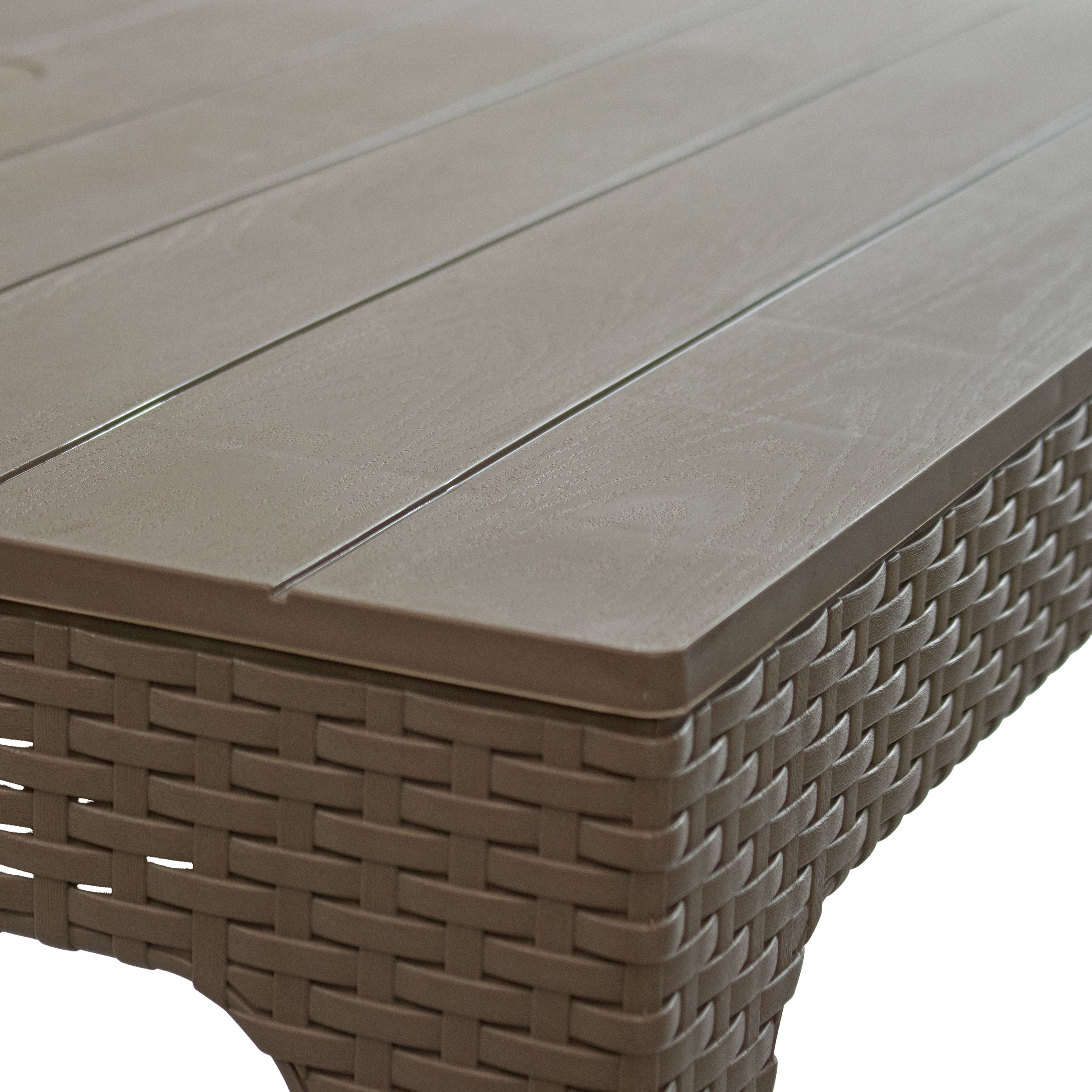 Sunnydaze Decor SUP-363 Patio-Tables - View #8