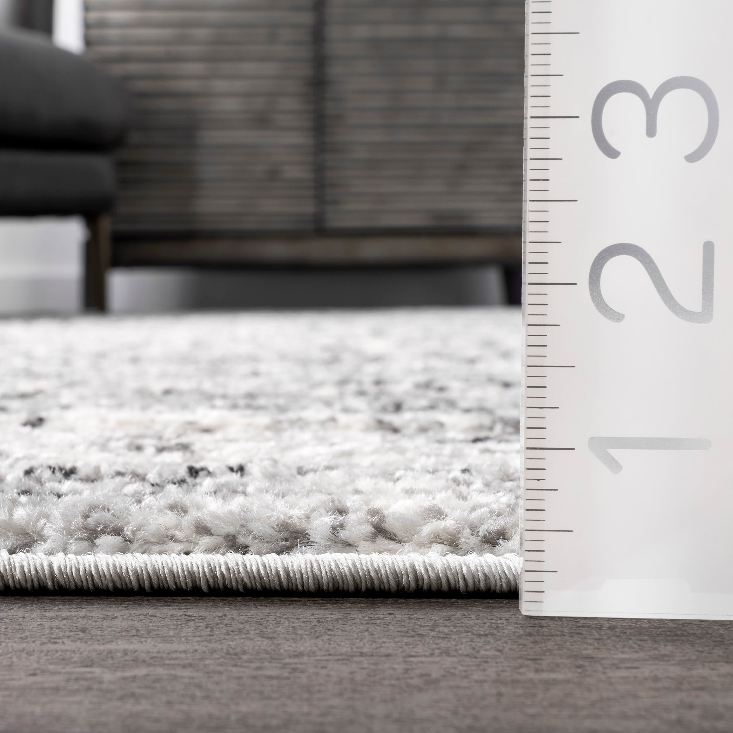 nuLOOM RZBD22B-406 rugs - View #3