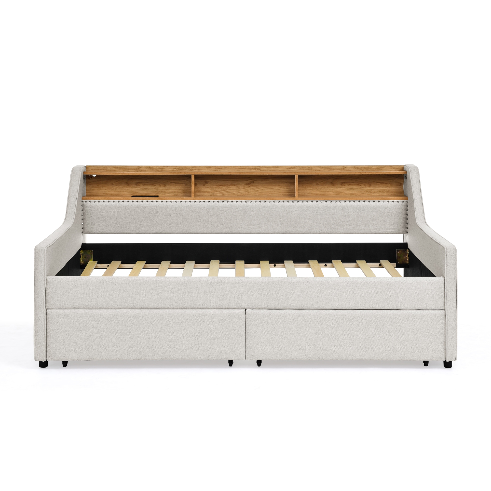 Runesay XI51 futons - View #3