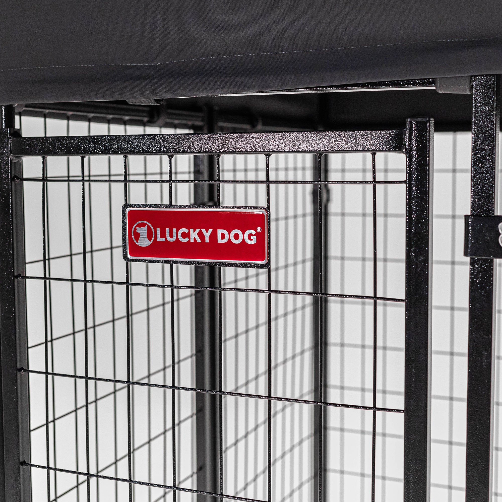Lucky Dog 268849 Pet-Crates-Carriers - View #3