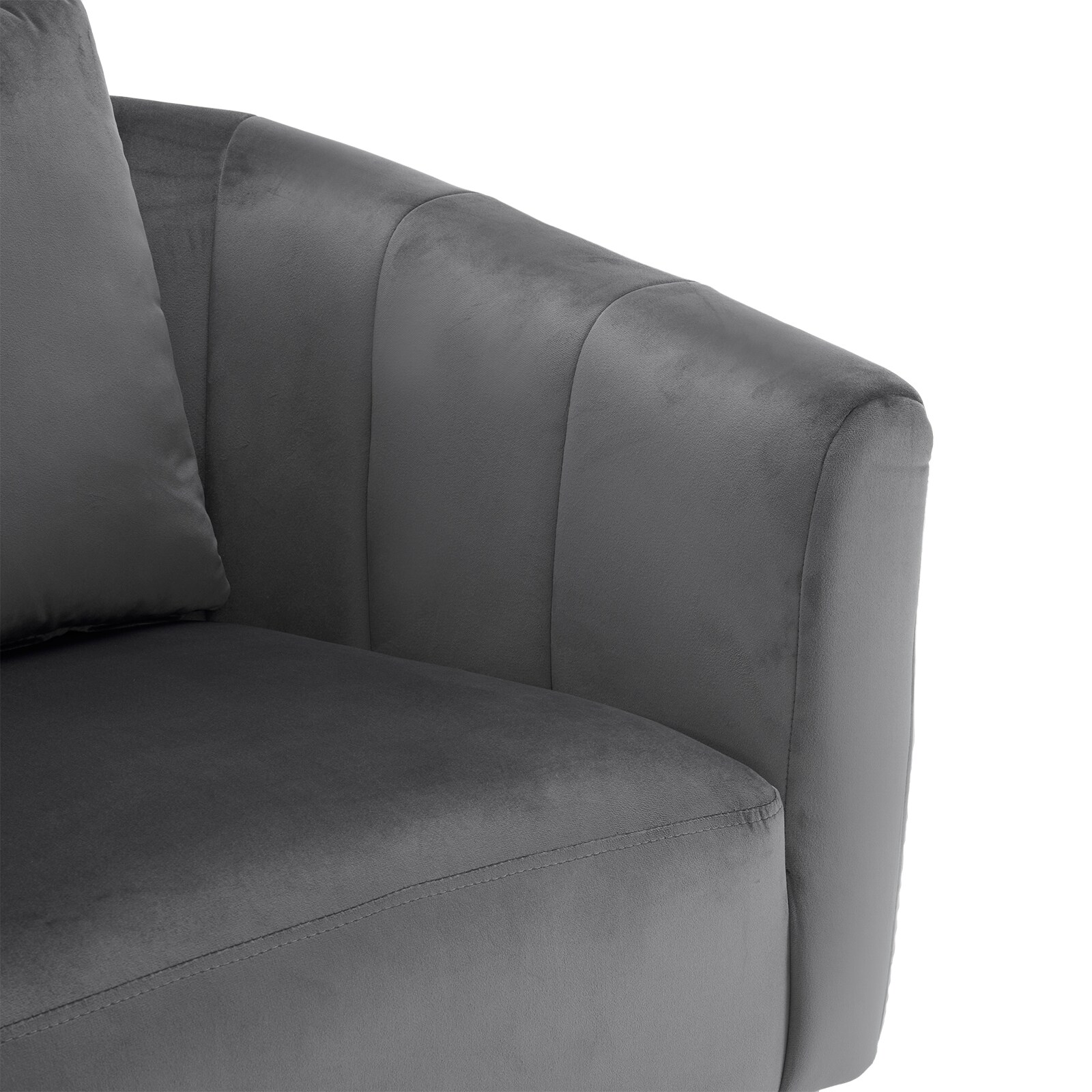Winado LO1G98000235 chairs - View #2