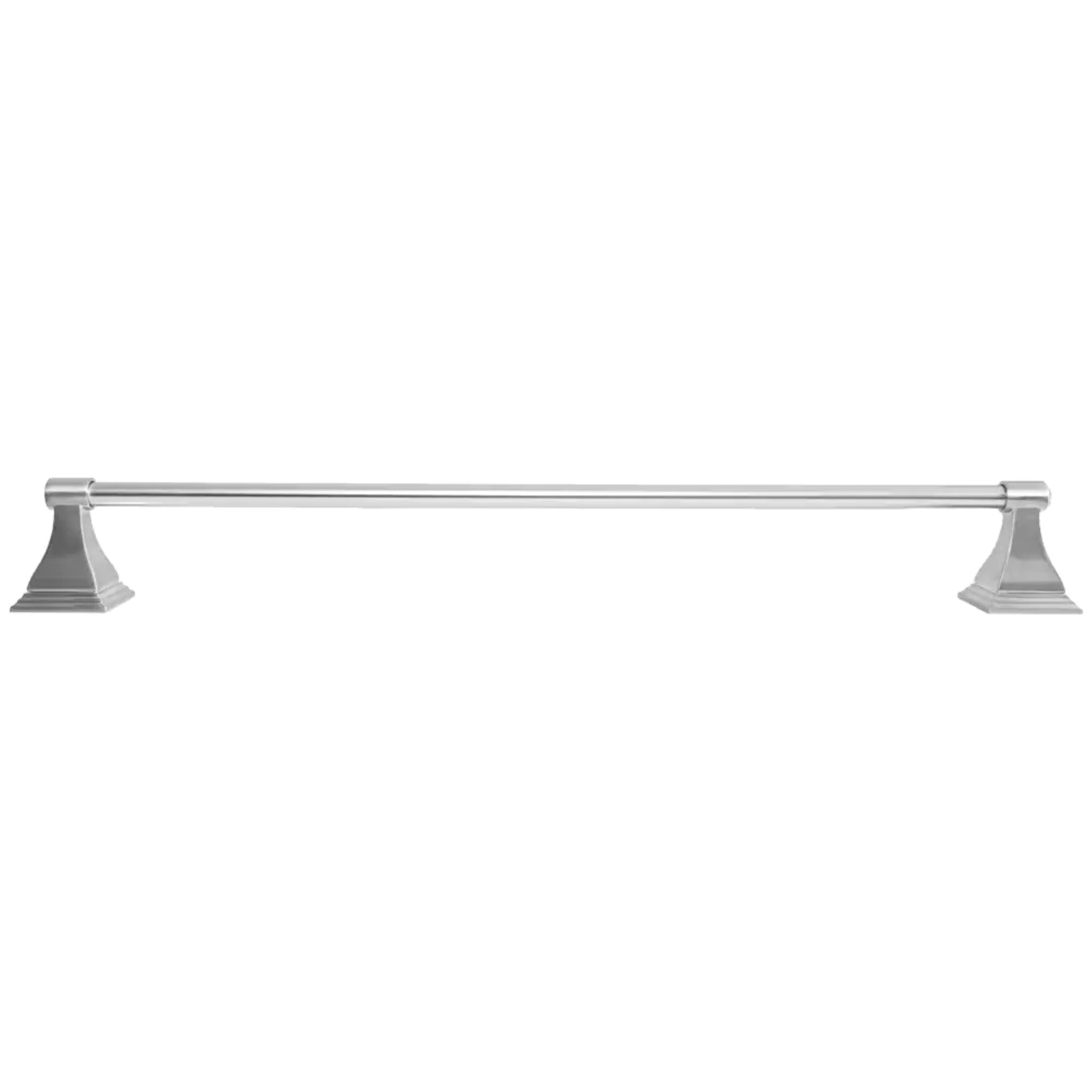 ARISTA BA1701-18TBR-CH d060350 - View #3
