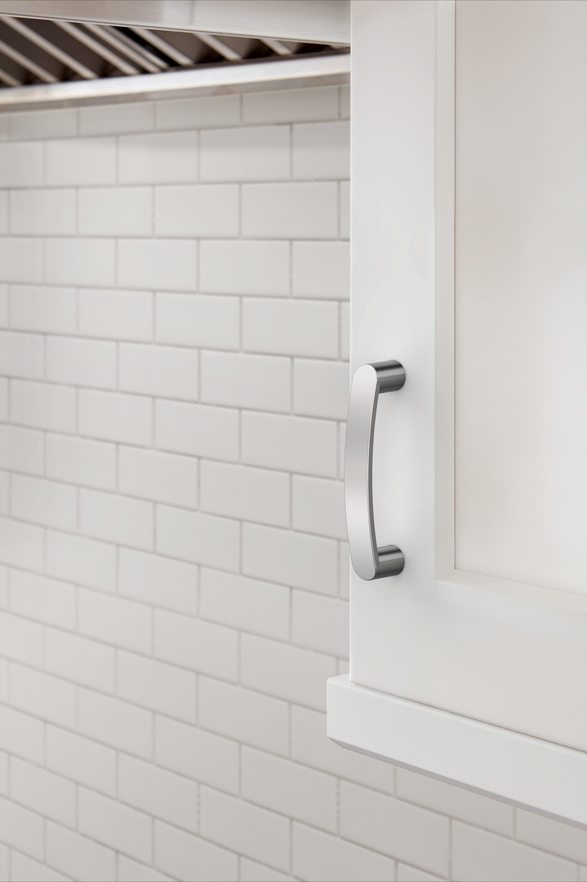 Amerock BP3689826 Cabinet-Pulls - View #2
