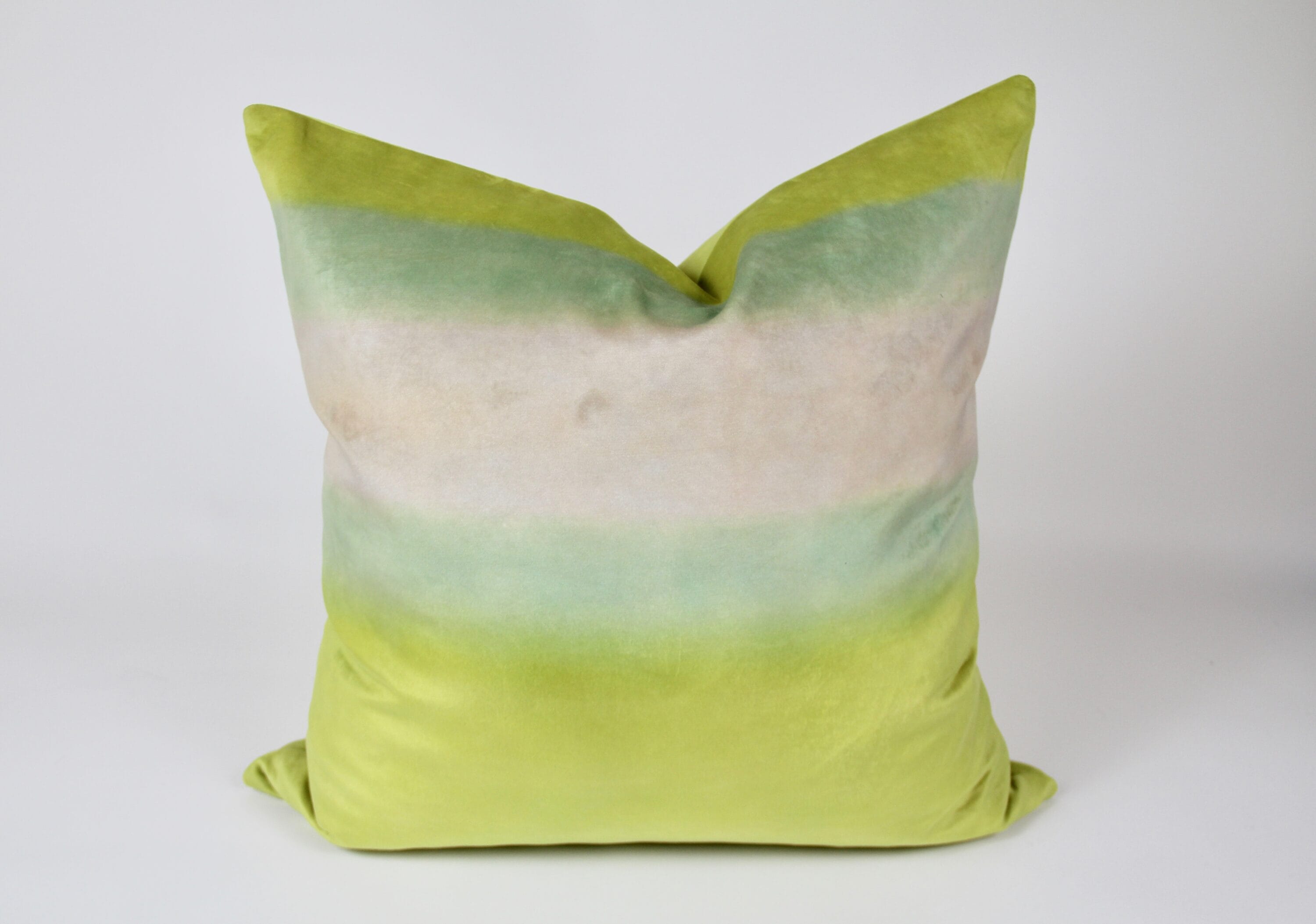 Artxtiles ART0022 Accent-Pillows - View #2