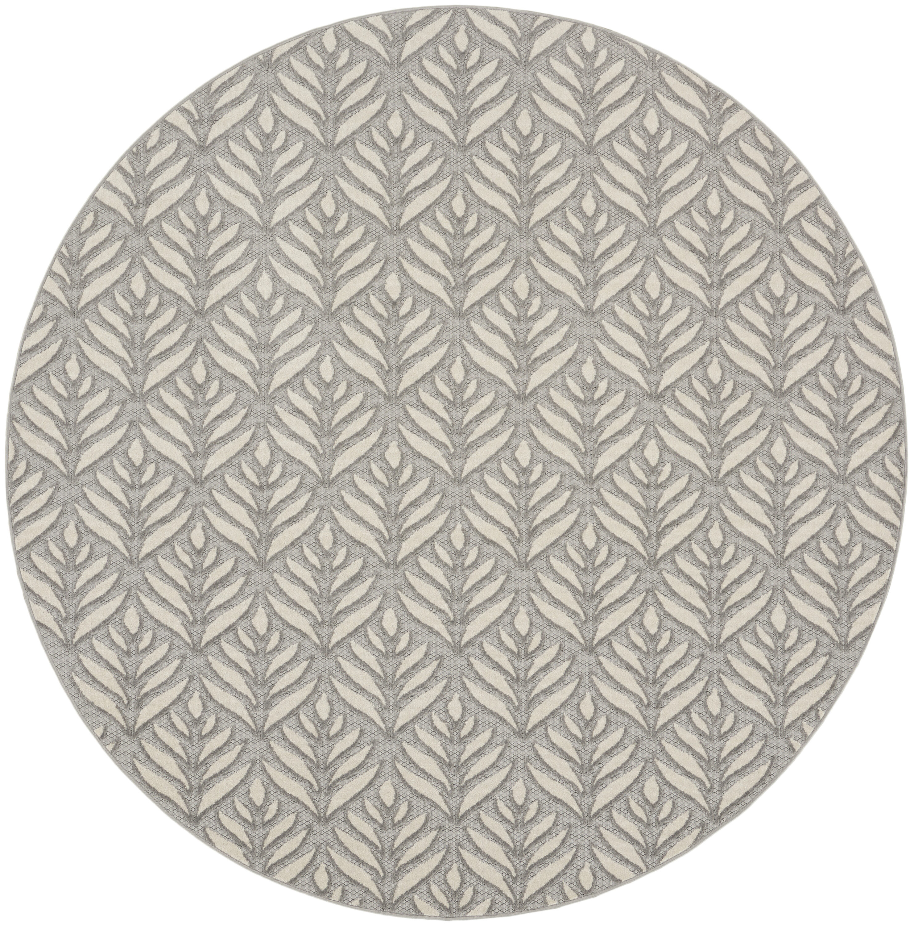 Nourison 099446175205 rugs - View #2