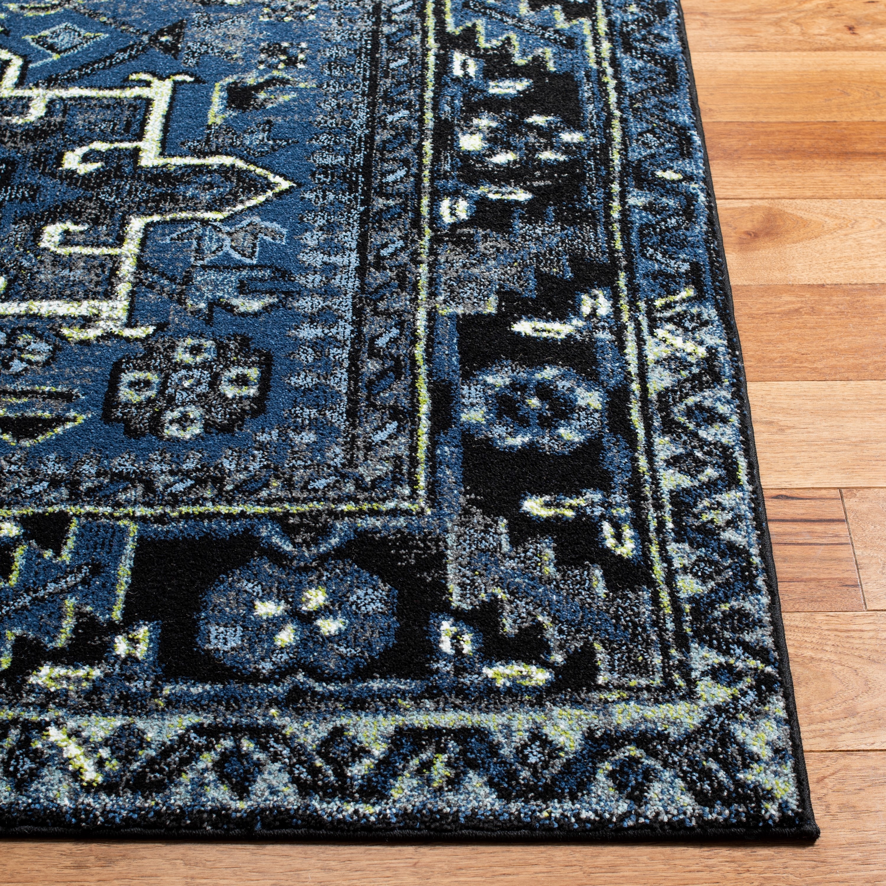 Safavieh VTH211N-4 rugs - View #3