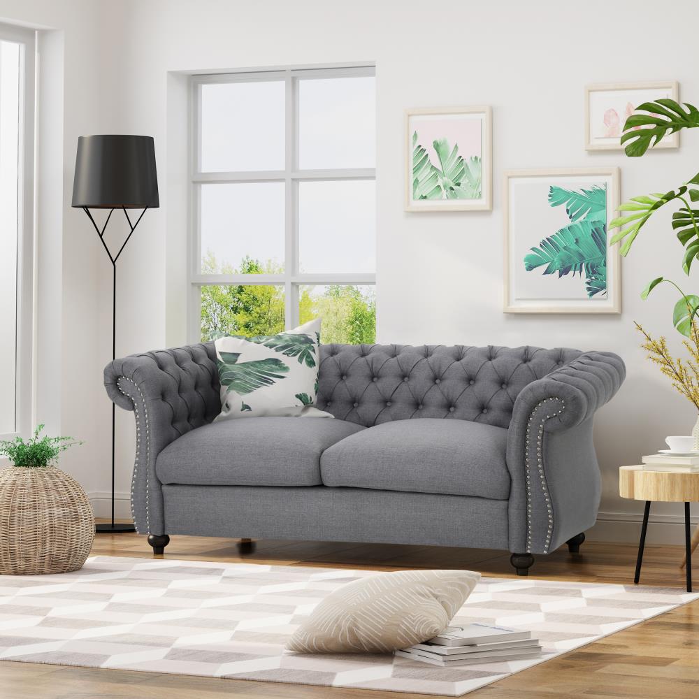 Best Selling Home Decor 306025 Sofas-Loveseats - View #2