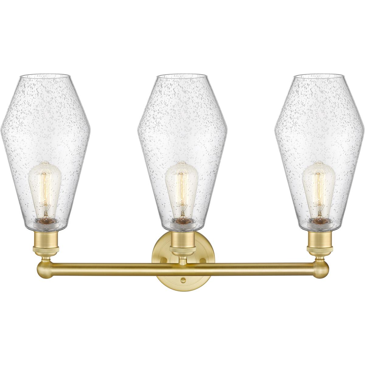 Innovations Lighting 2622175 b089995 - View #2