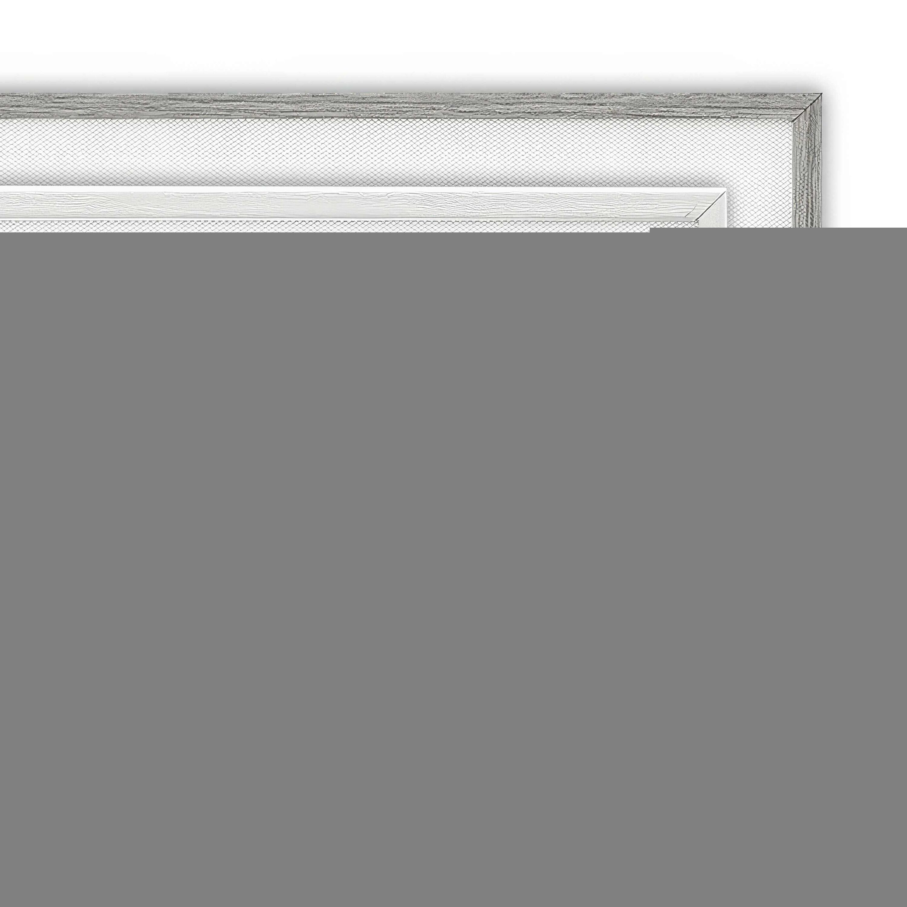 Stupell Industries BS-671-FR-11X14 Wall-Art - View #5