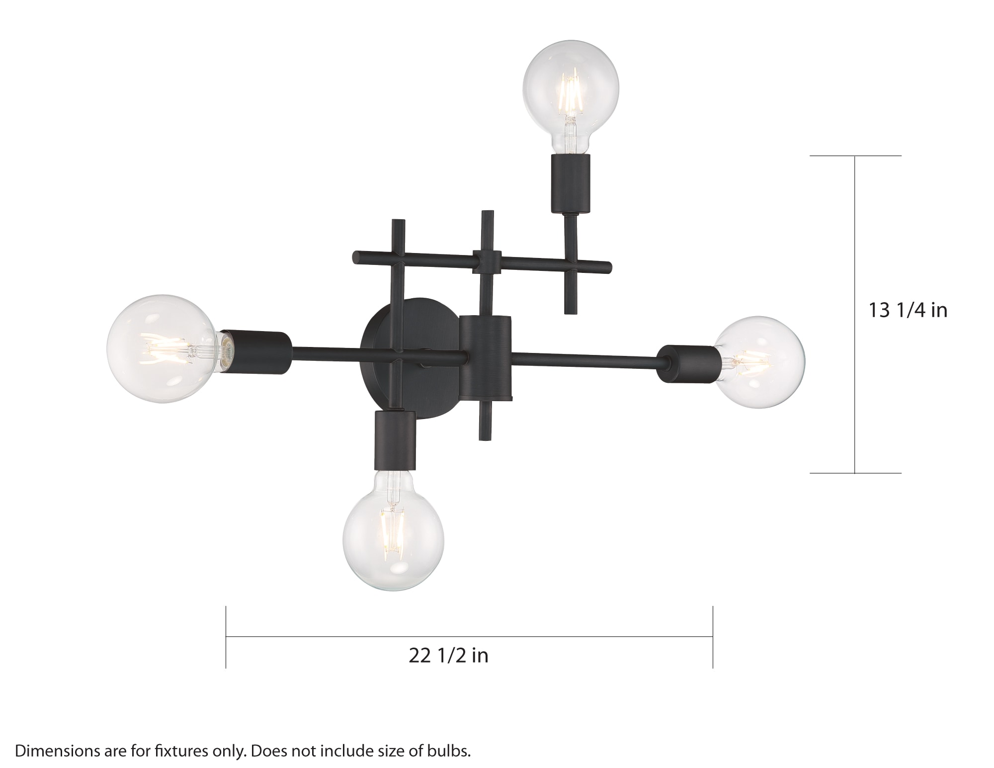 SATCO NUVO 60/6861 b089995 - View #7
