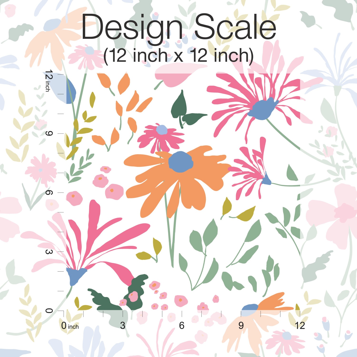 RoomMates RMK12174PLW wallpaper - View #5
