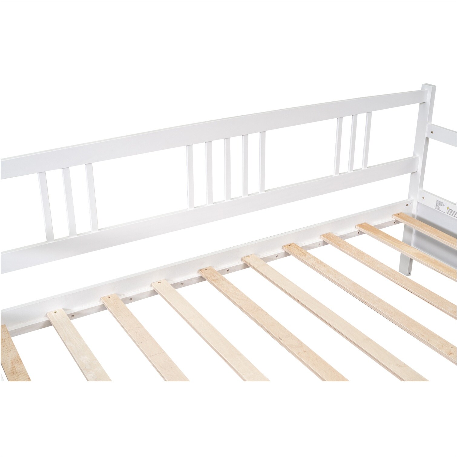 SunJet ASJ4EI82ED2B beds - View #7
