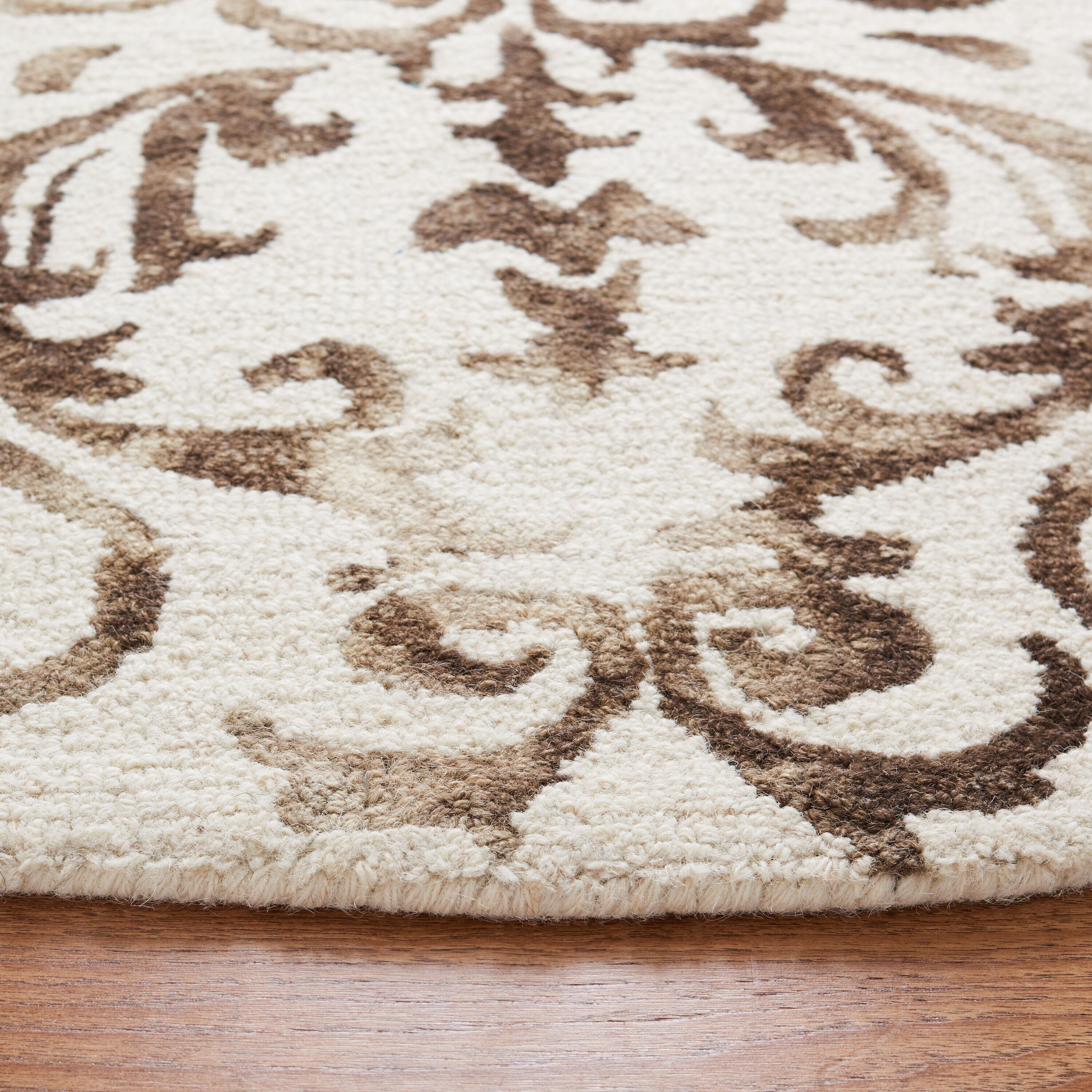 Safavieh DDY689B-7R rugs - View #3