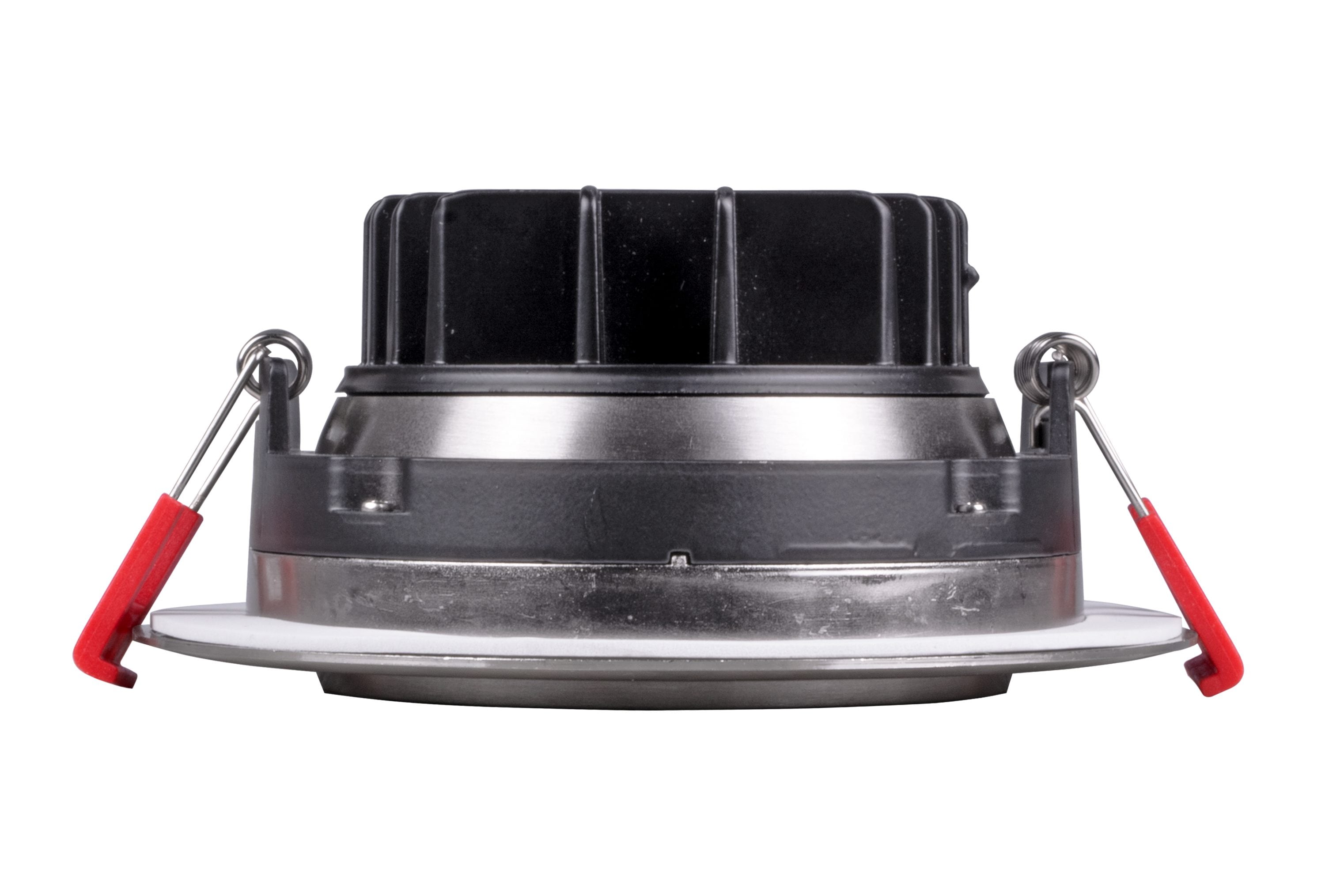 Nicor Lighting DGD411202KRDNK Led-Retrofit-Downlight - View #3