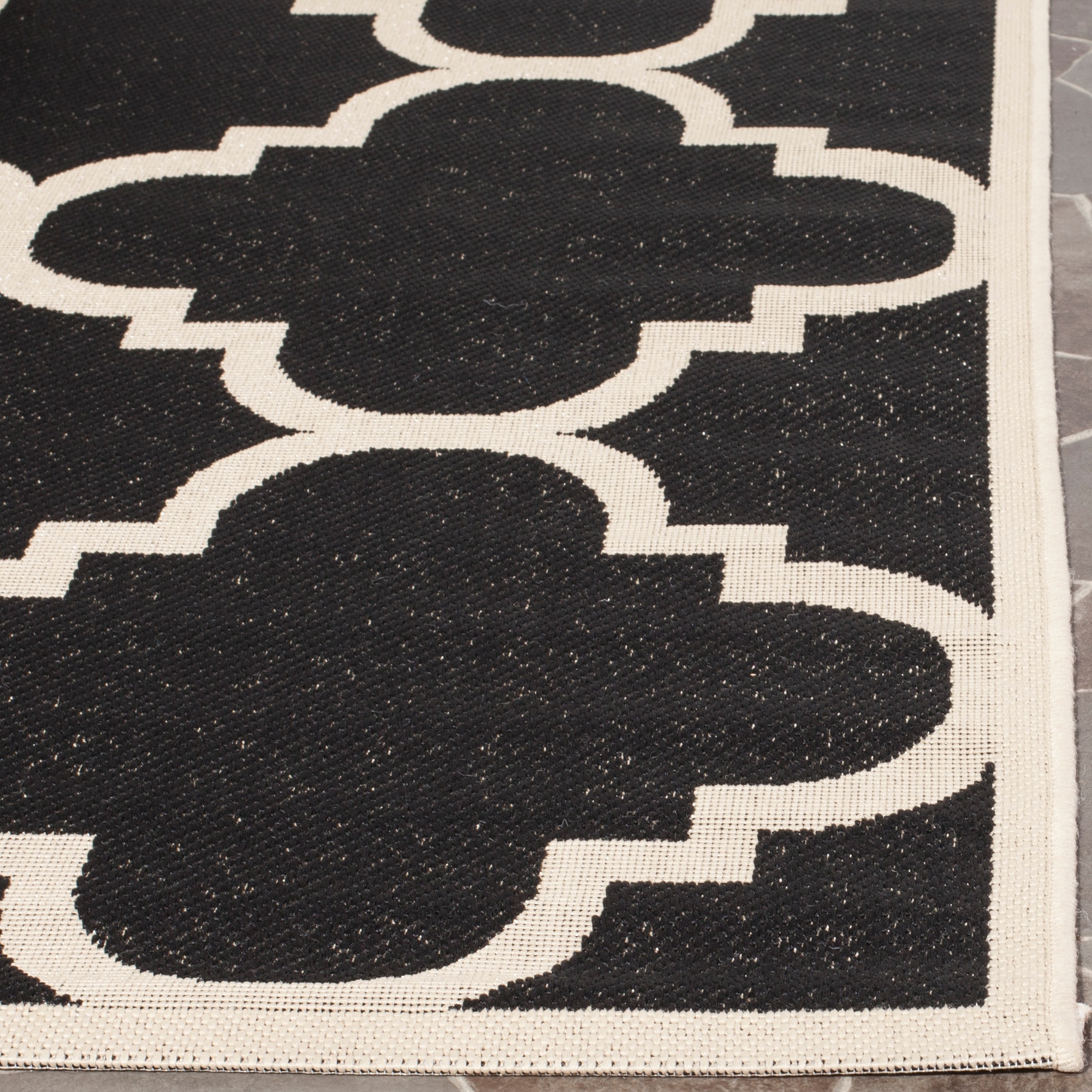 Safavieh CY6243-266-9 rugs - View #3