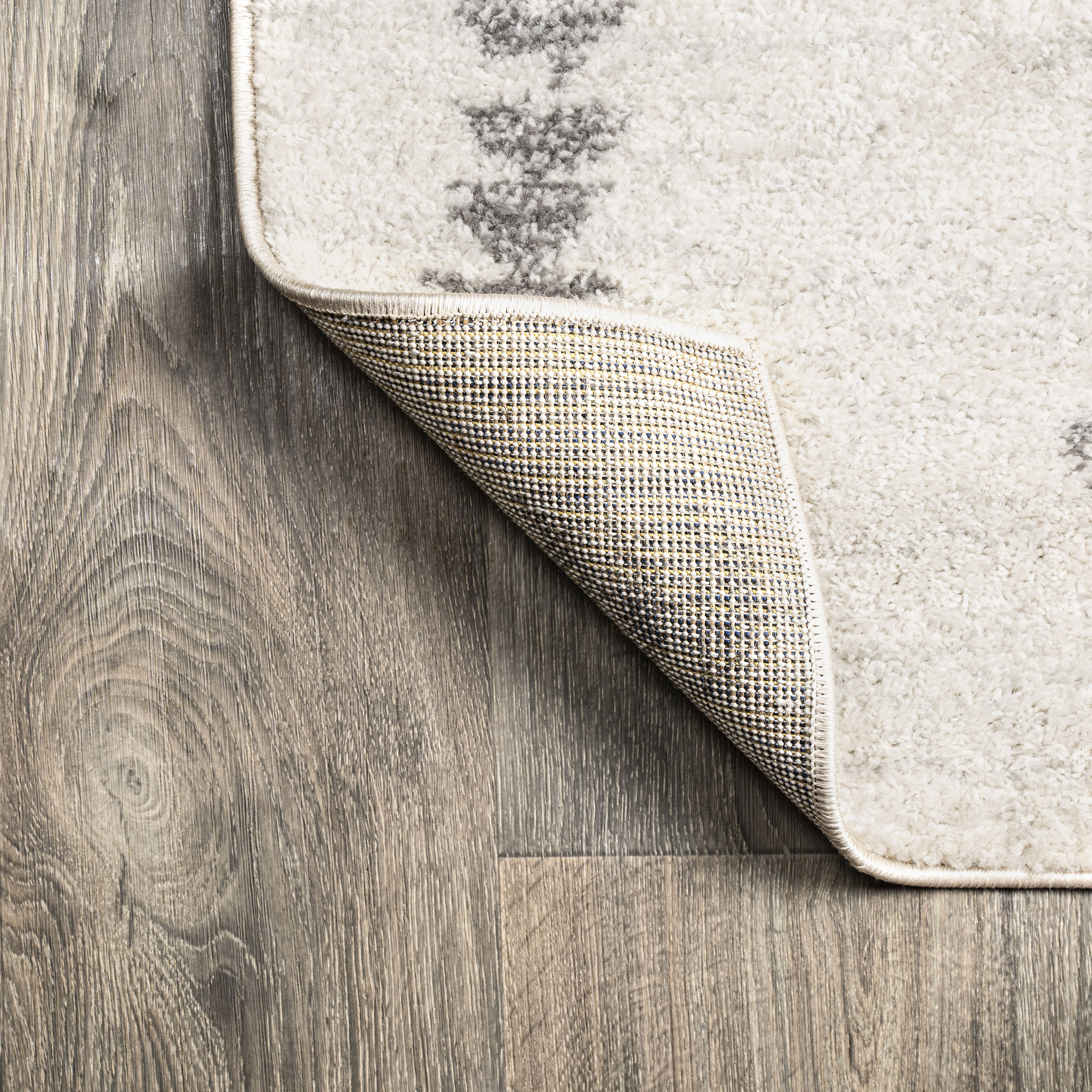 JONATHAN  Y MOH203B-5 rugs - View #8