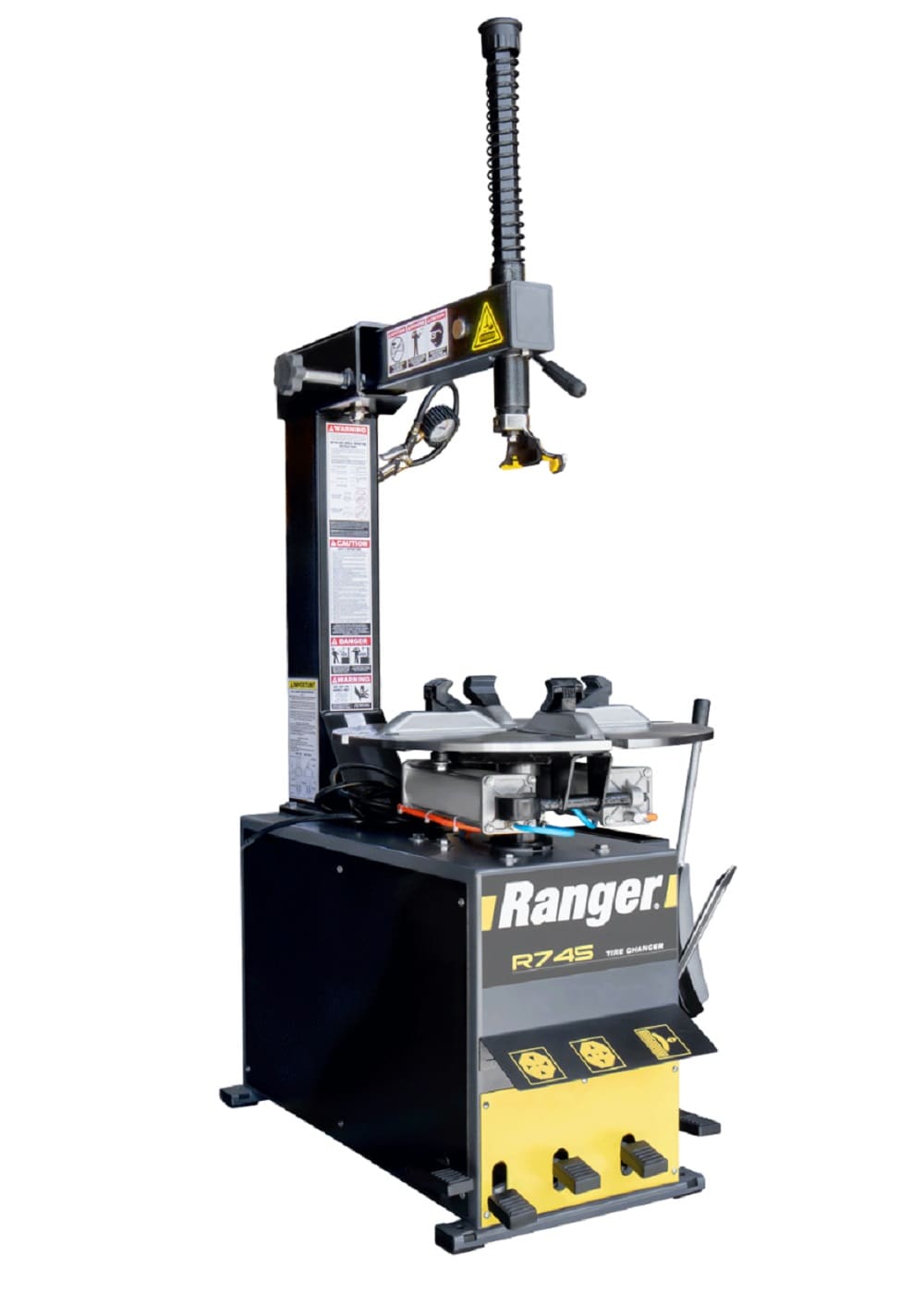 Ranger 5140148 Shop-Equipment - View #4