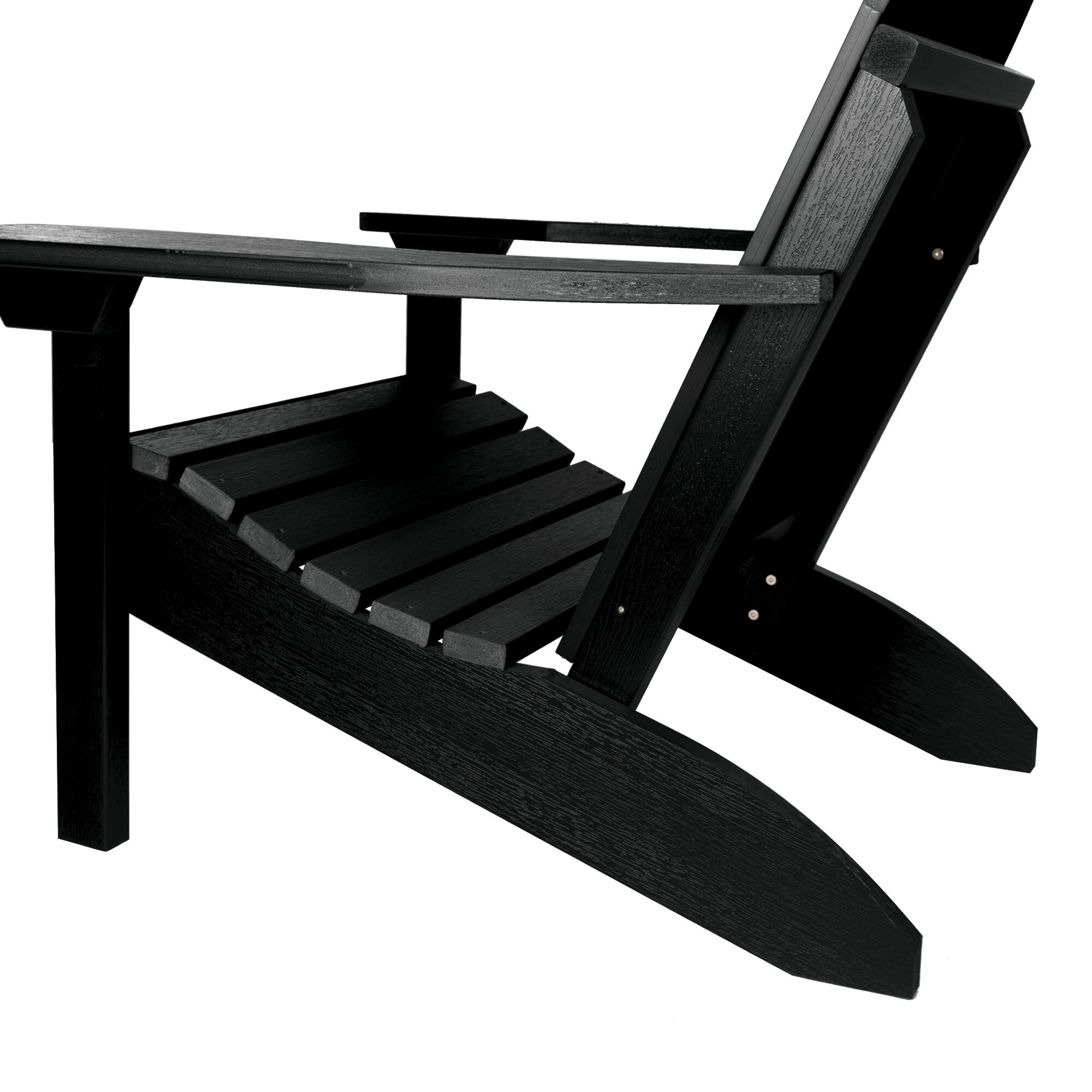 highwood EO-CLAS1-ABY Patio-Chairs - View #6