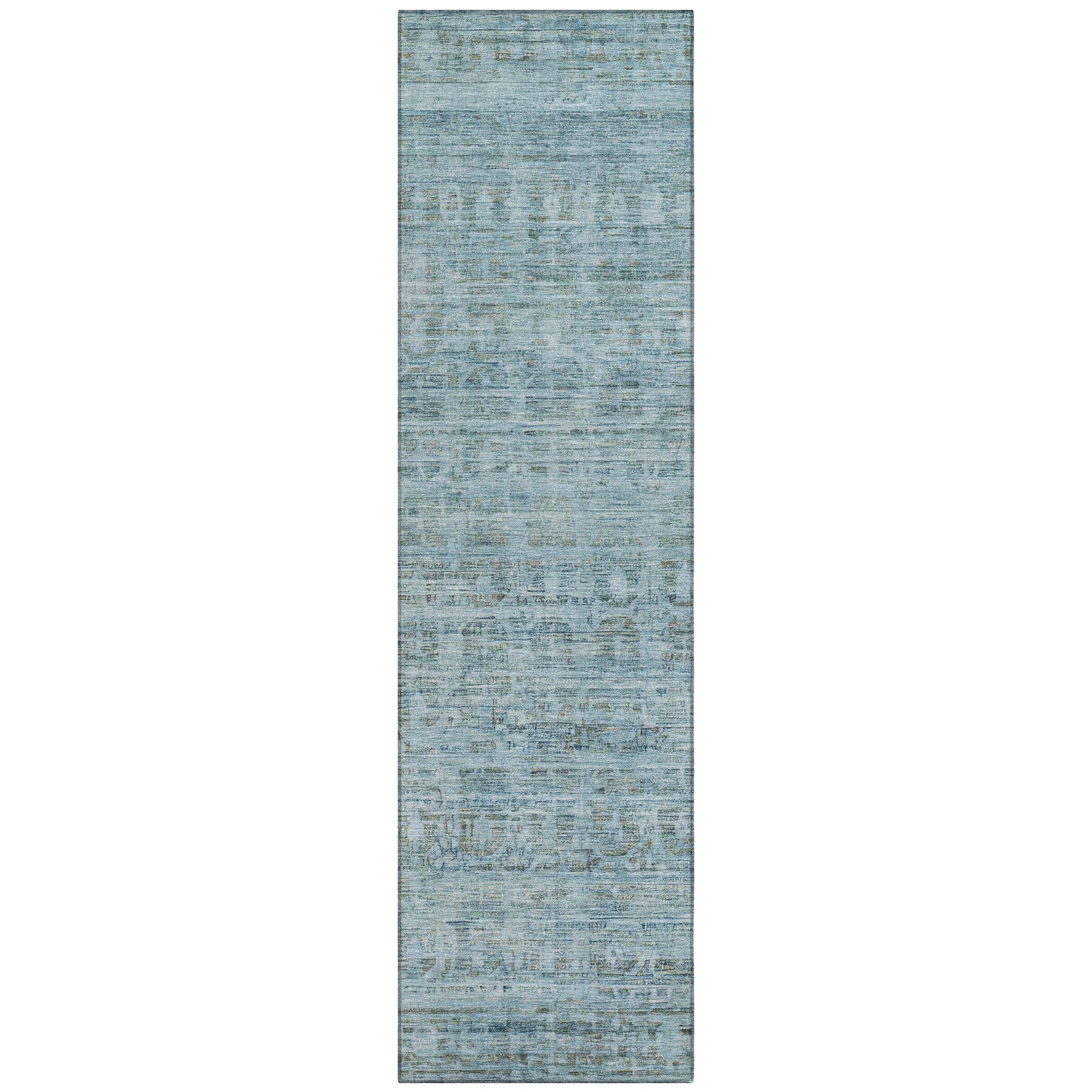 Addison Rugs ACN1775SK2X8 rugs - View #2